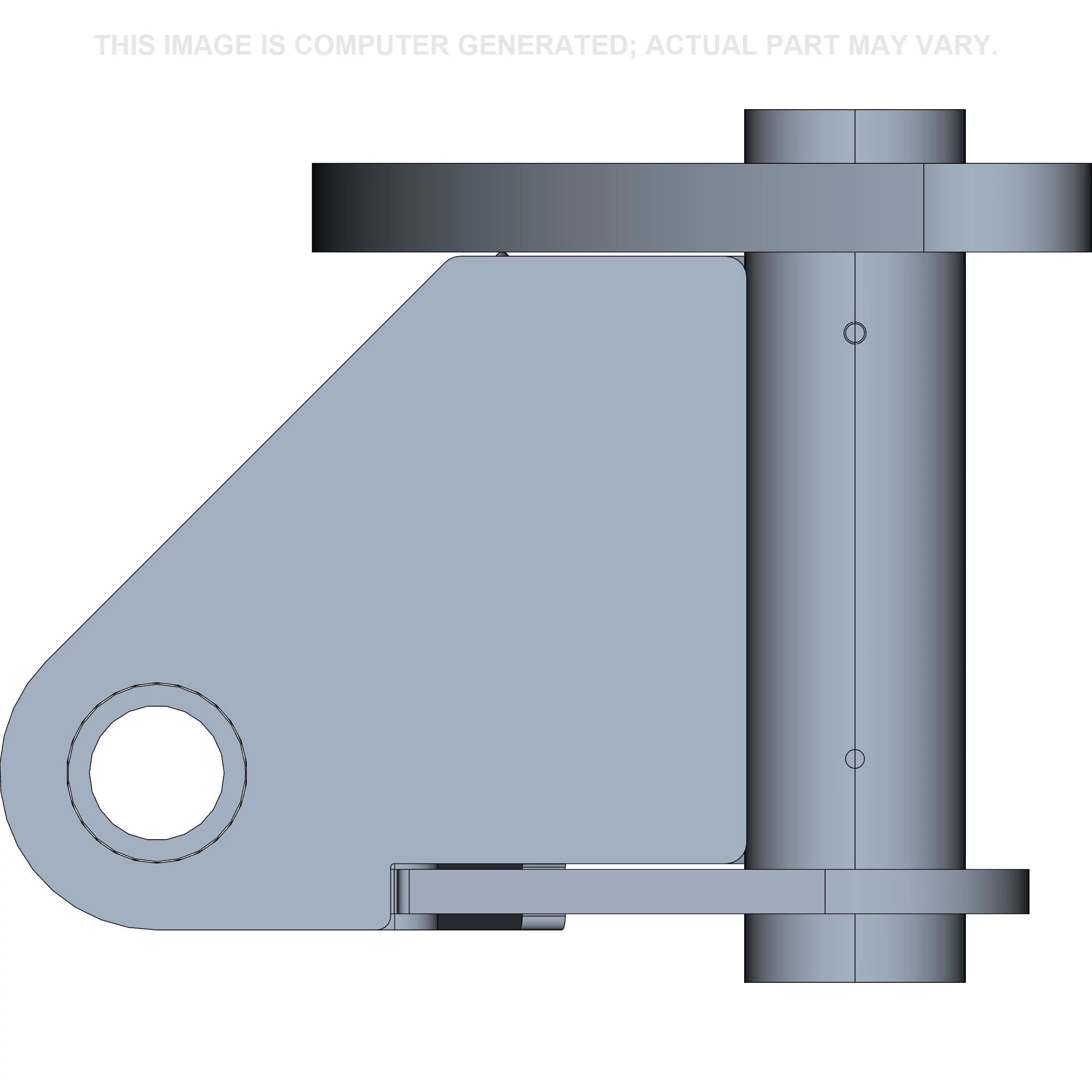 LINK | FLEXICOIL | US | EN