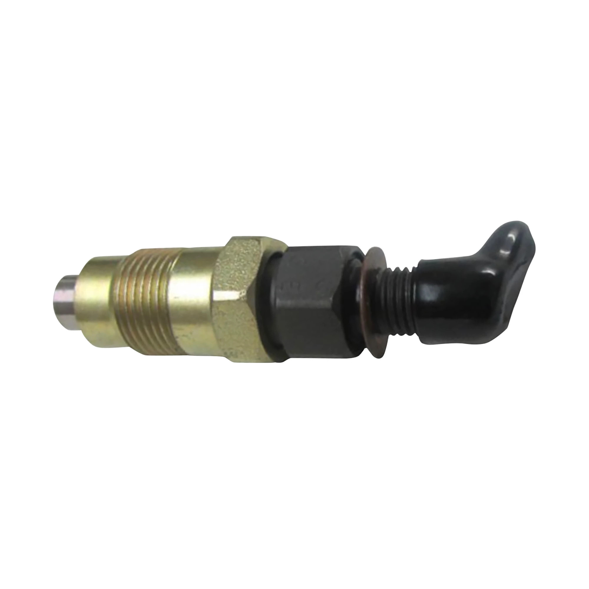 Ensemble d'injecteur pour buse - 175202FP