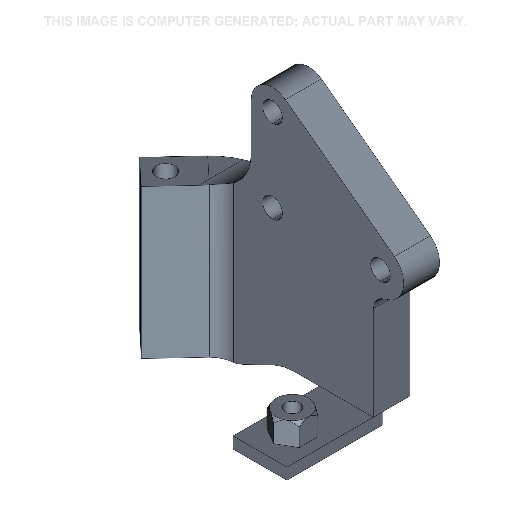 BRACKET | DEFAULT | EU | EN