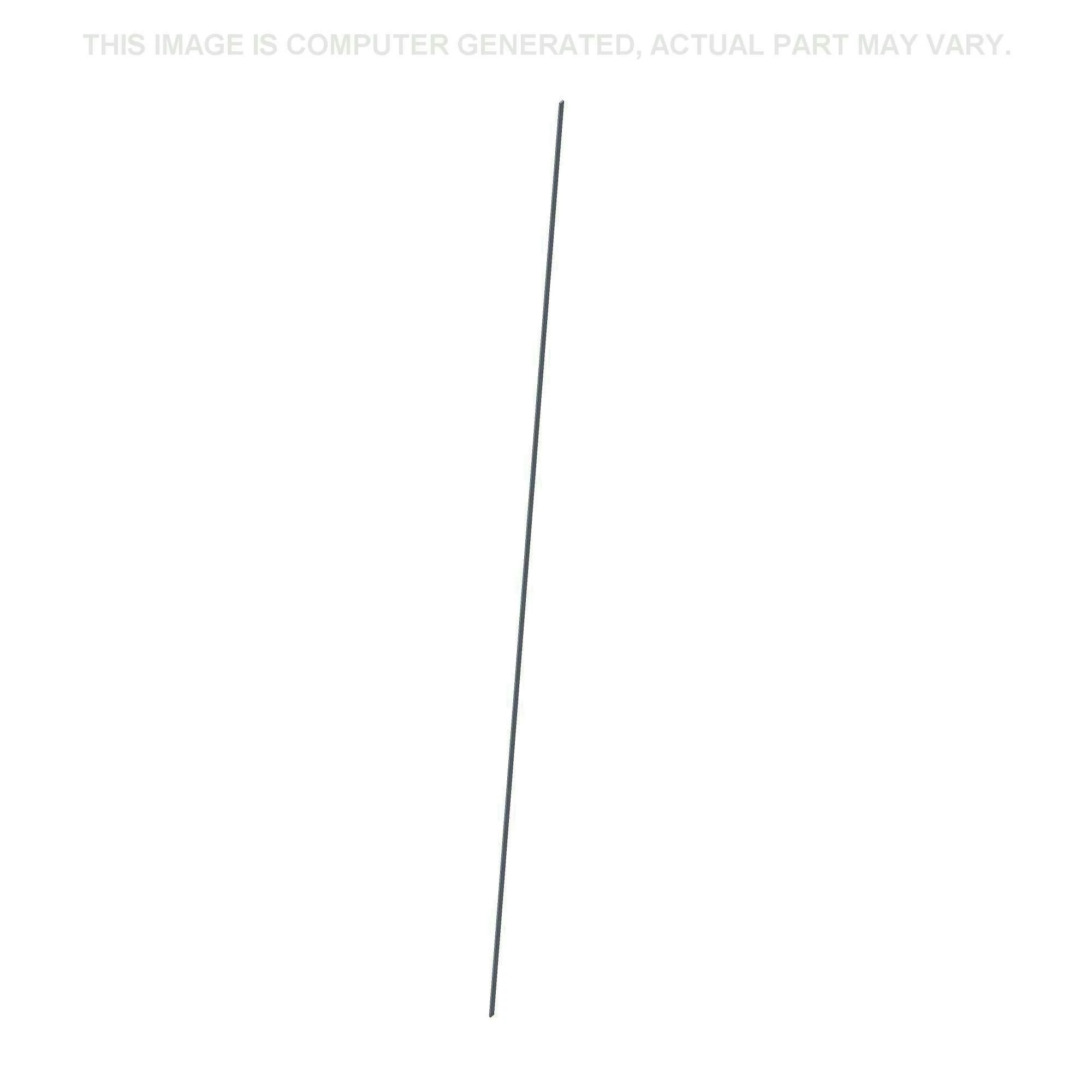 KNIFE | NEWHOLLANDAG | IE | EN