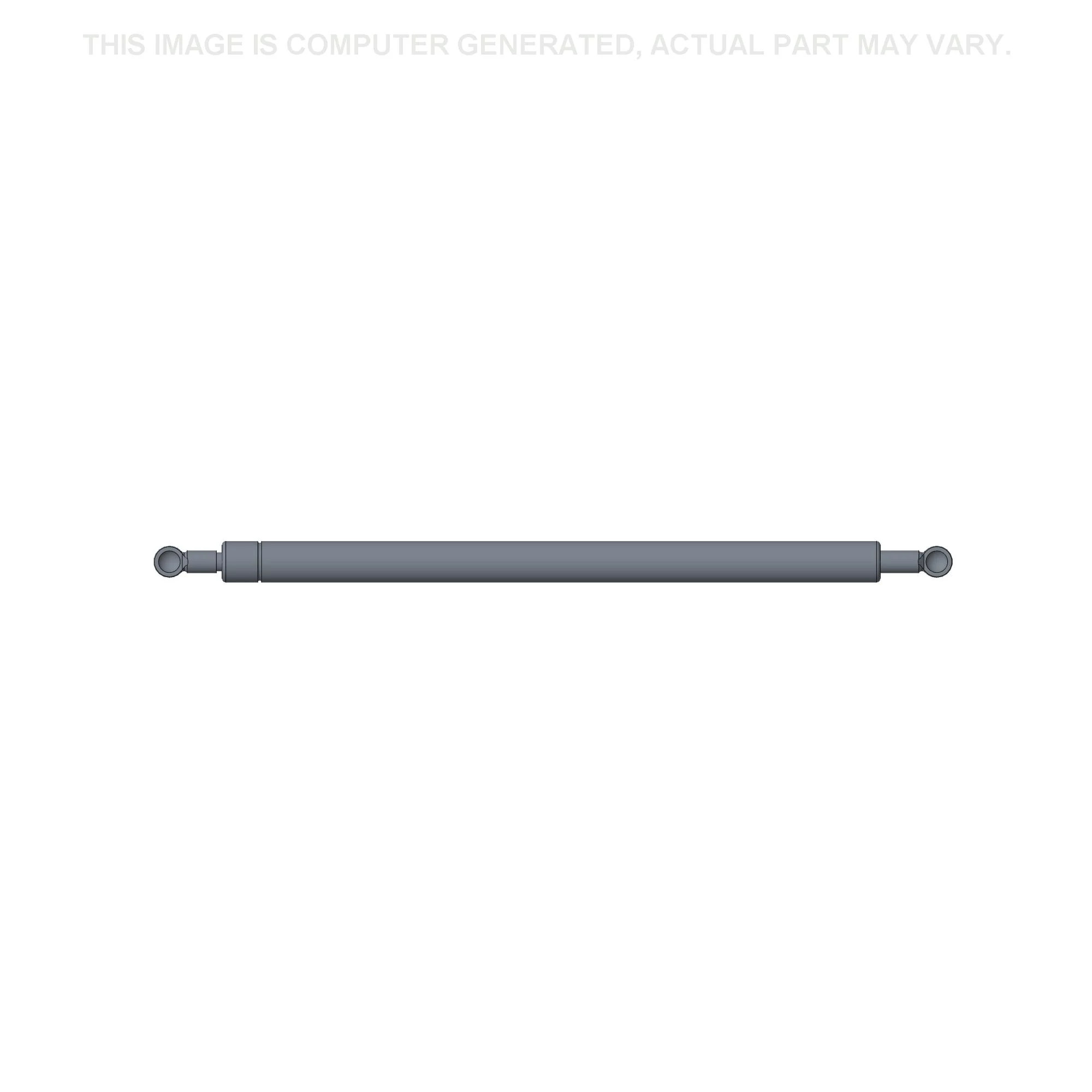 COLUMNA DE GAS | NEWHOLLANDAG | ES | ES