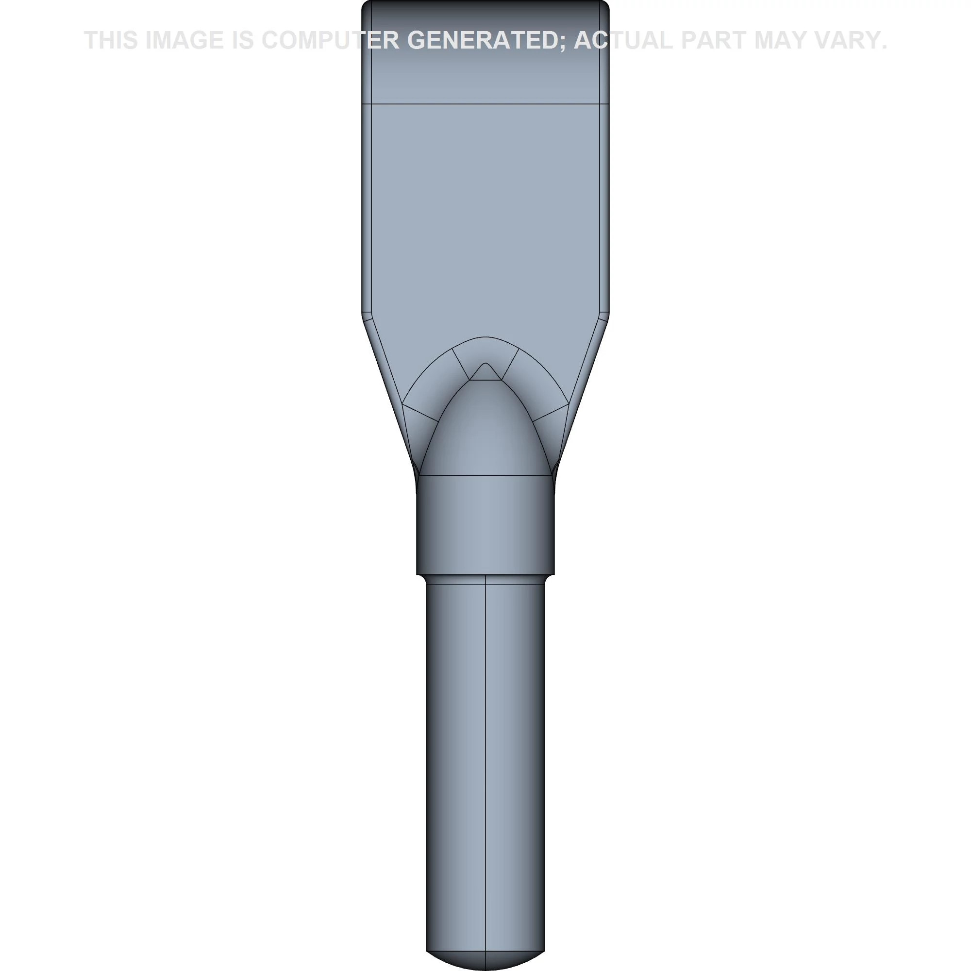 STAFFA | STEYR | IT | IT