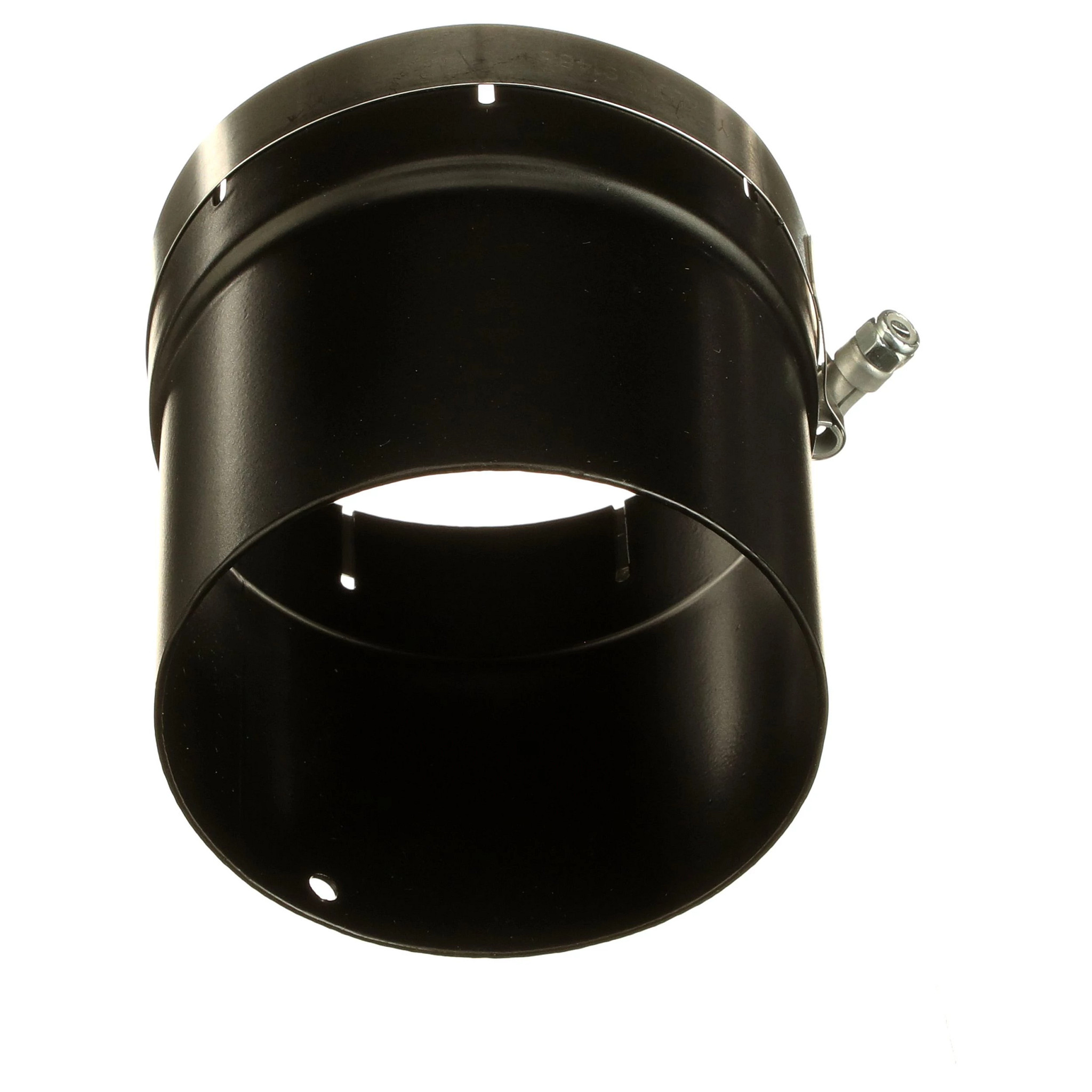 ADAPTER | CASEIH | EU | EN