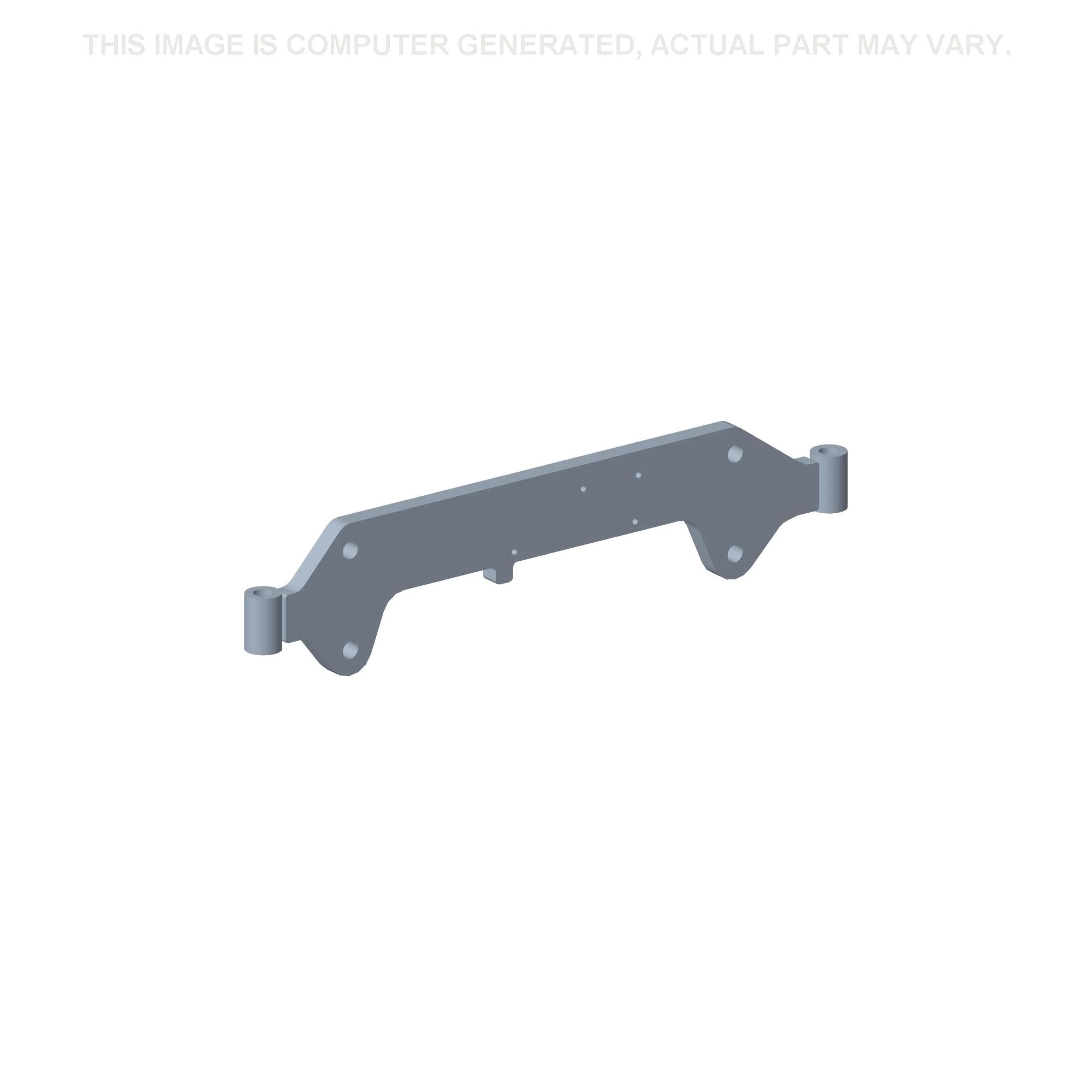 SUPPORT | CASEIH | CA | EN