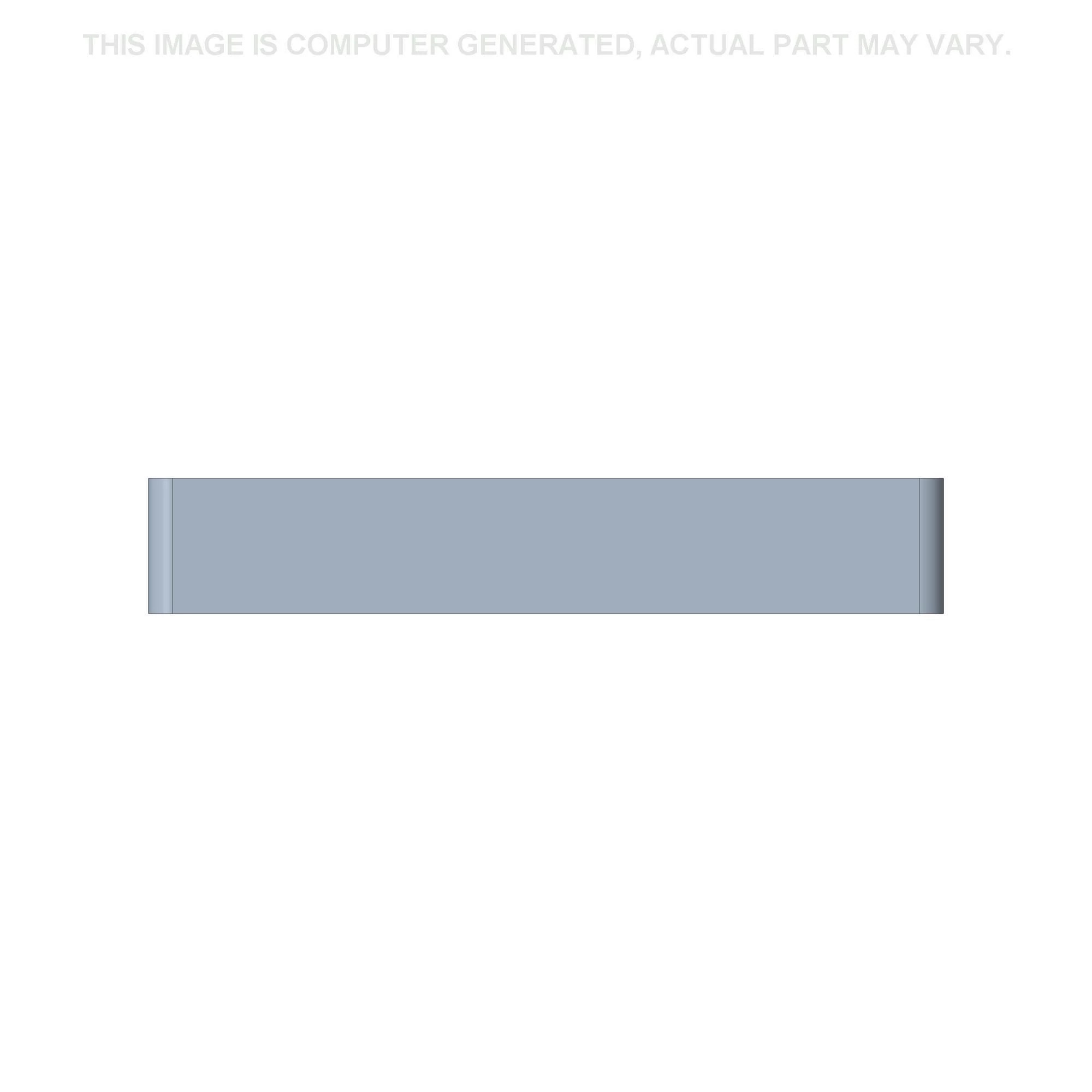 BUTEE | FLEXICOIL | CA | FR