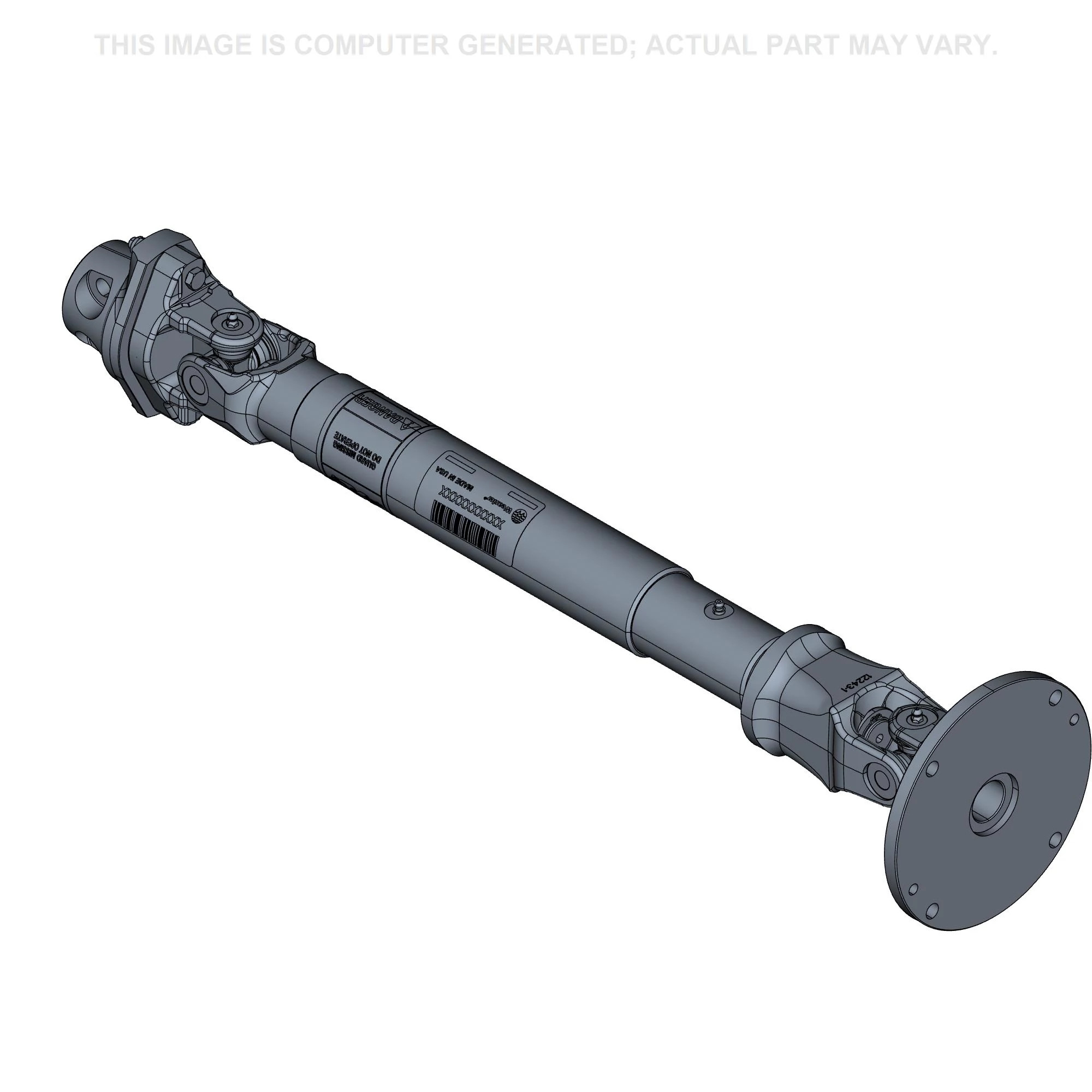 JACKSHAFT | NEWHOLLANDAG | IE | EN