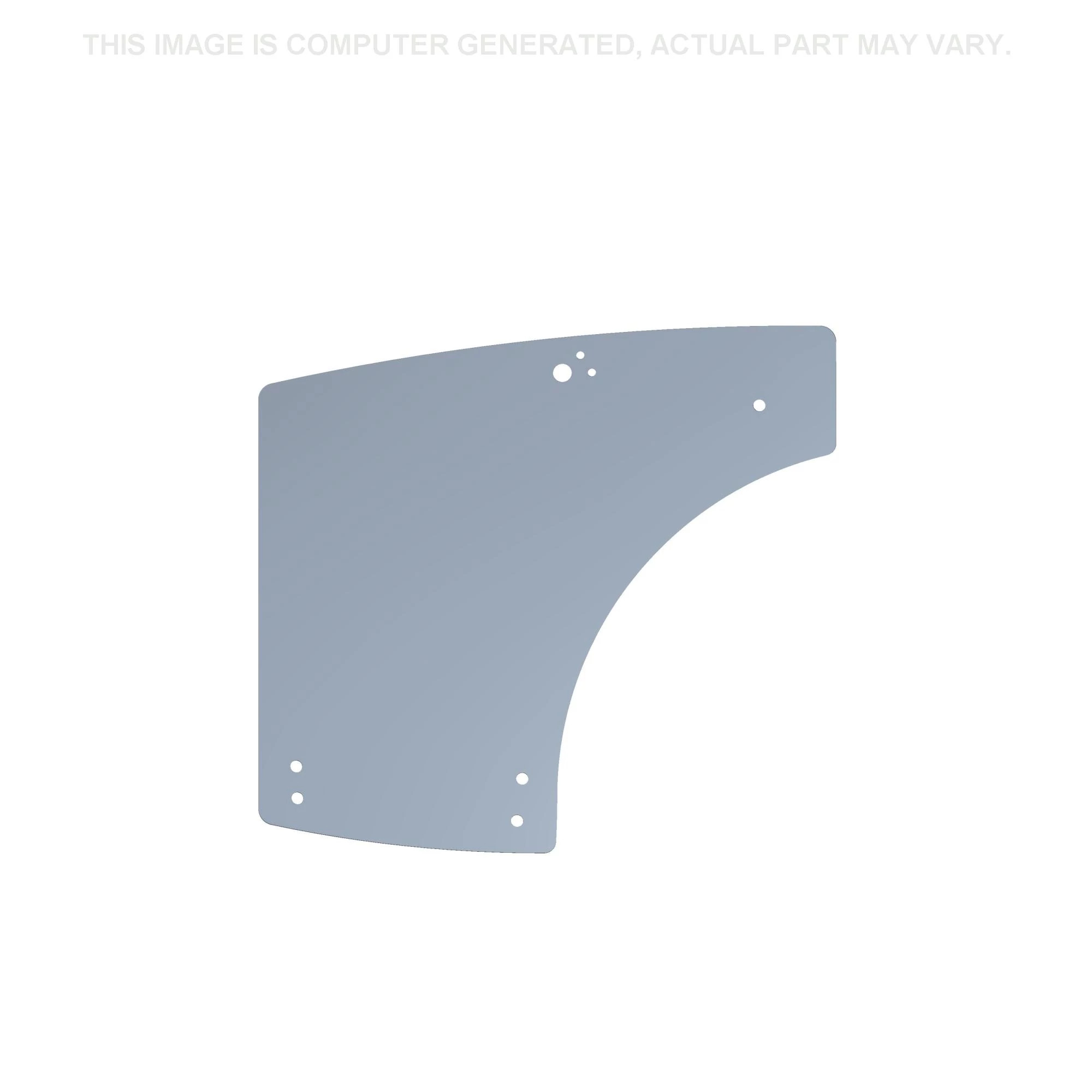 VIDRIO | CASECE | EU | EN