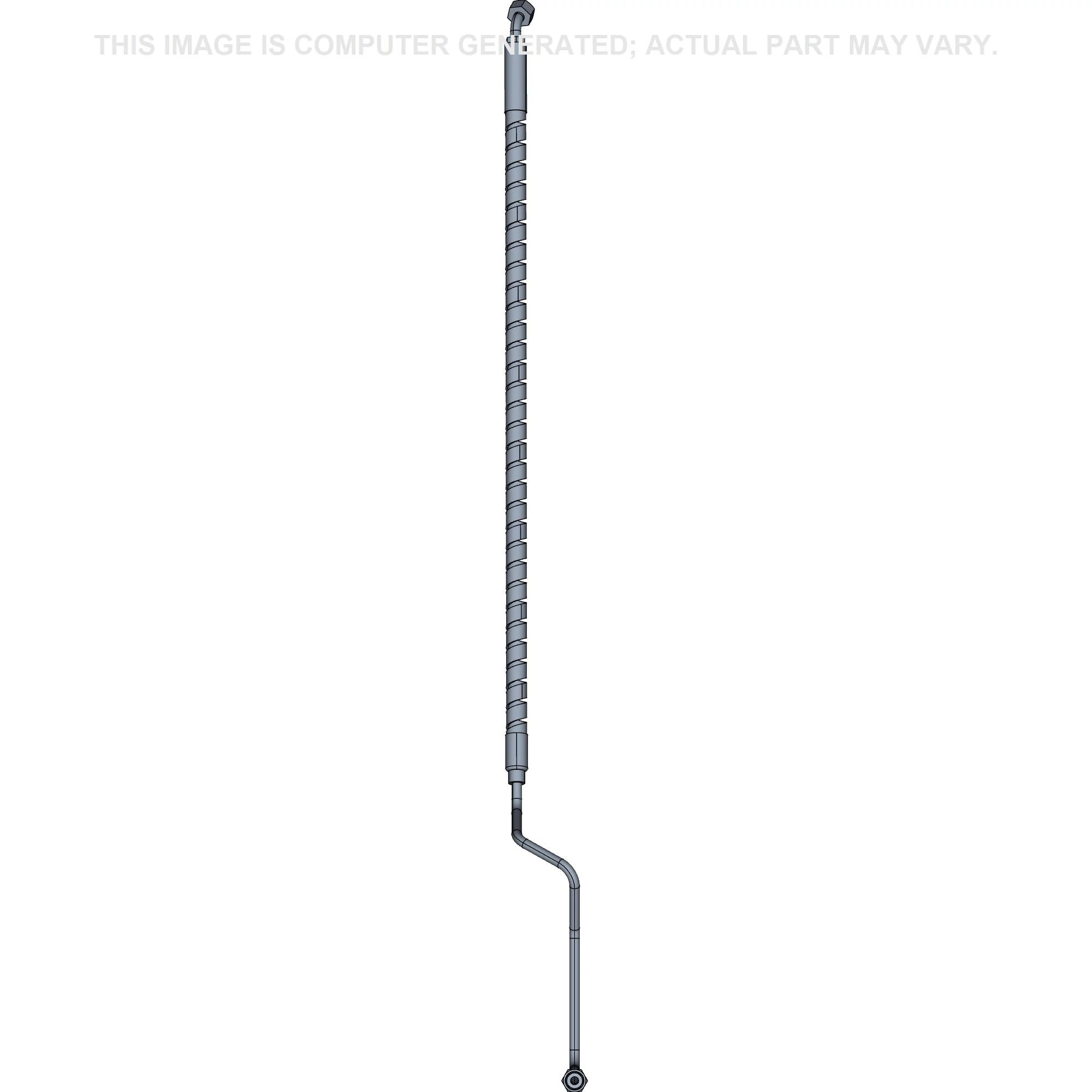 PIPE | NEWHOLLANDAG | ANZ | EN