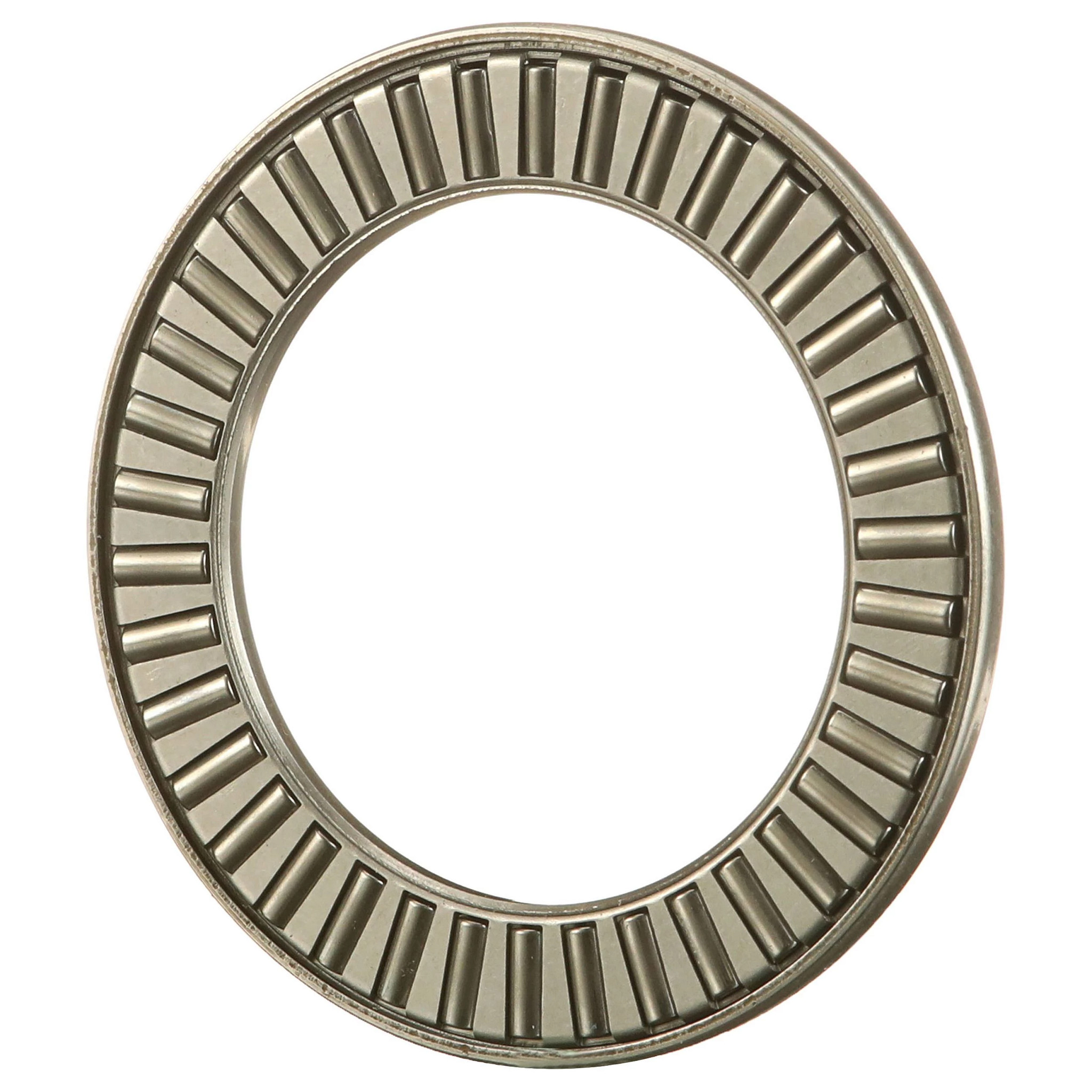 Rolamento de impulso de agulhas - 45 mm DI x 66 mm DE x 3 mm L