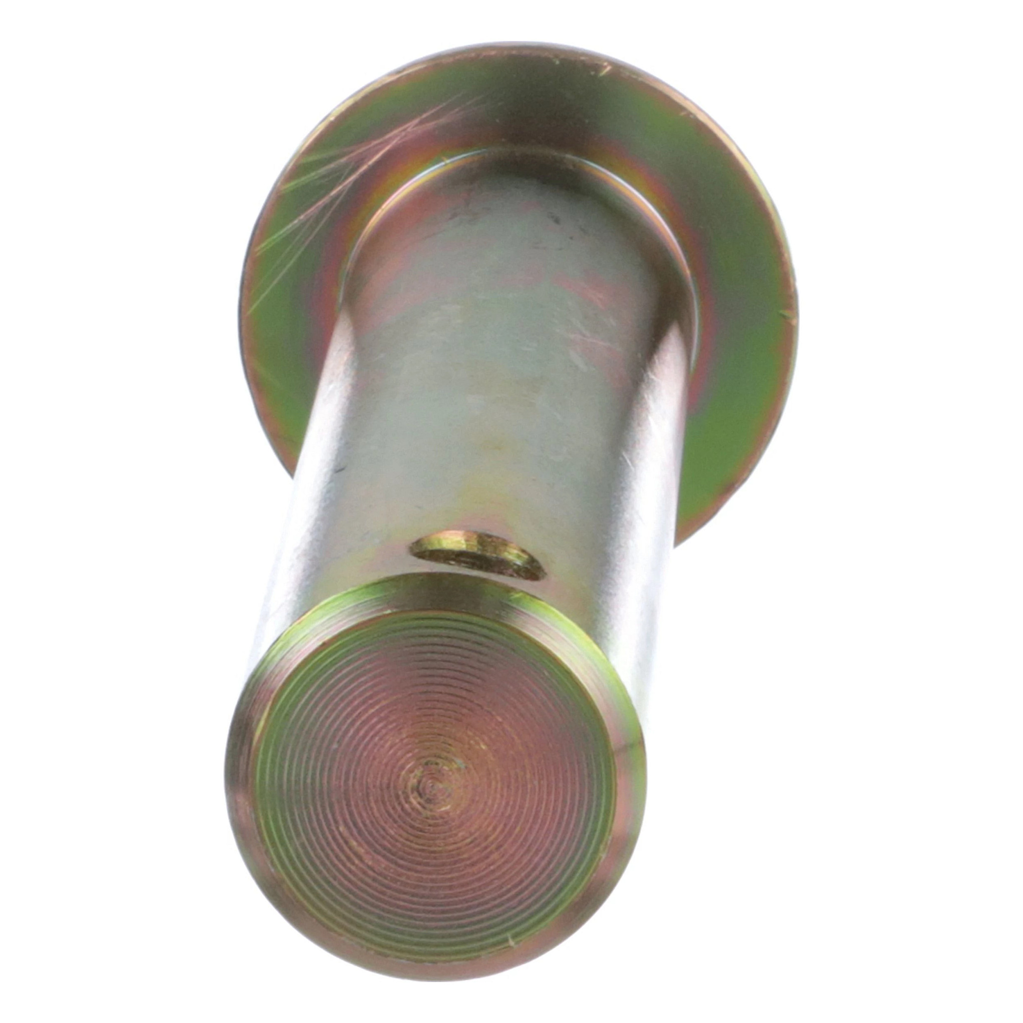 BROCHE | NEWHOLLANDAG | EU | FR