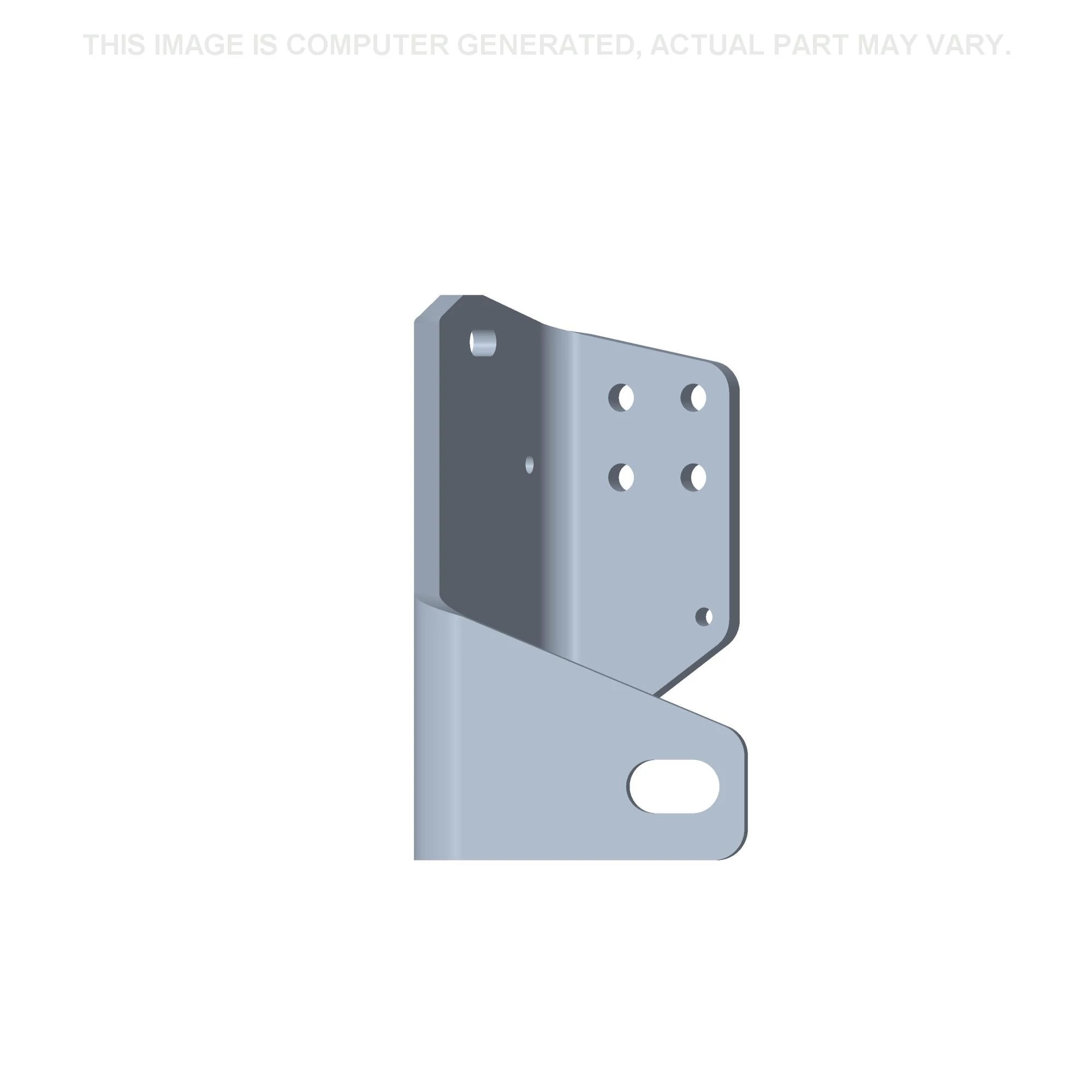 SUPPORT | CASECE | AMEA | EN