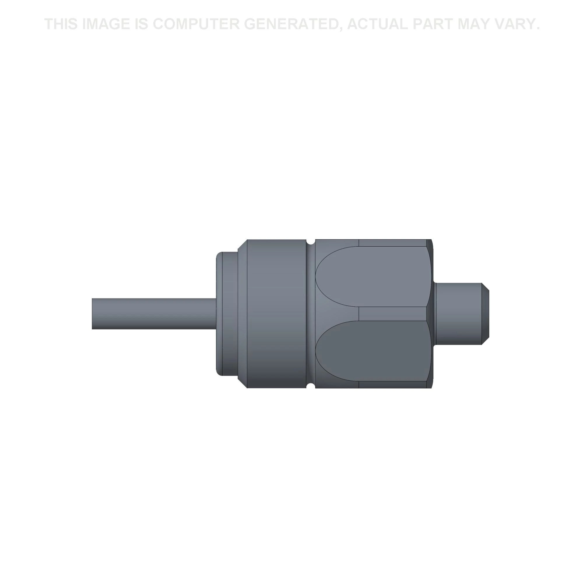 PRESSURE SWITCH | NEWHOLLANDAG | AU | EN