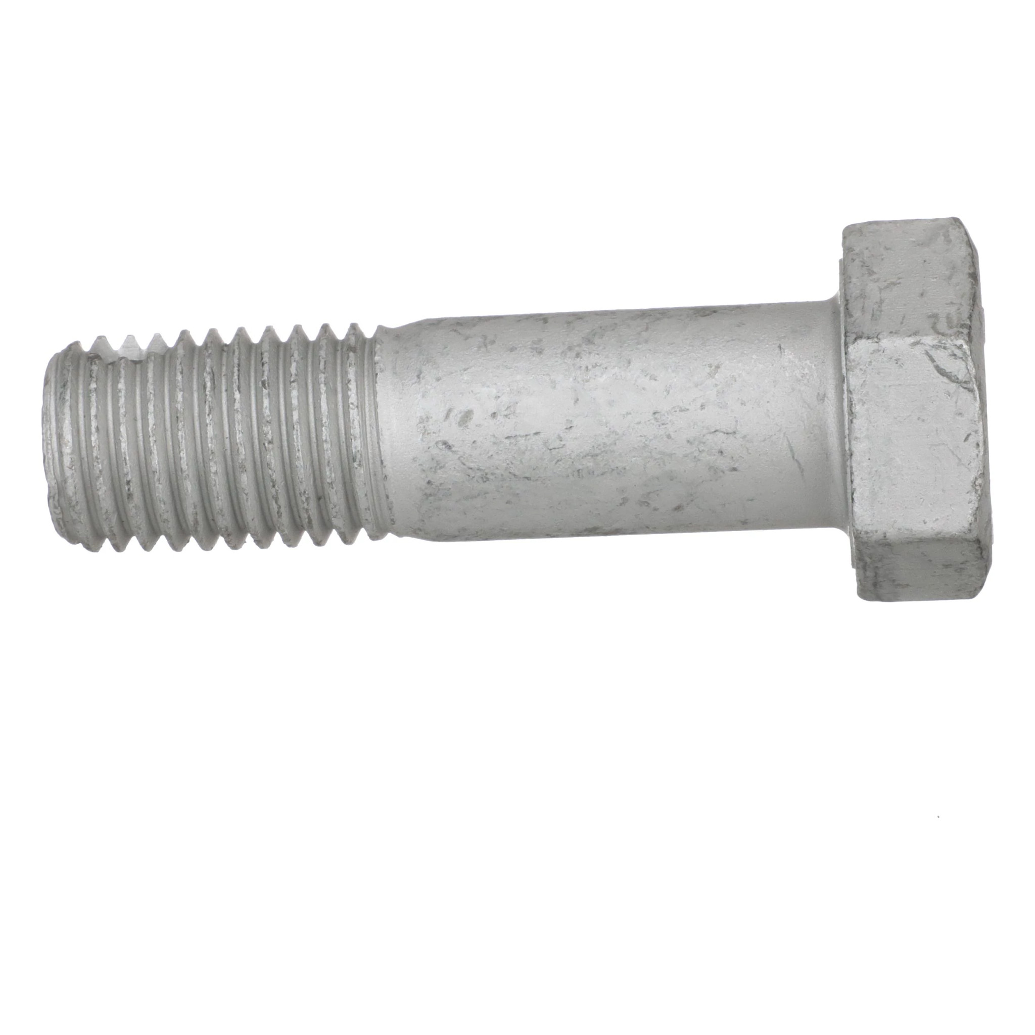 VIS | NEWHOLLANDAG | FR | FR