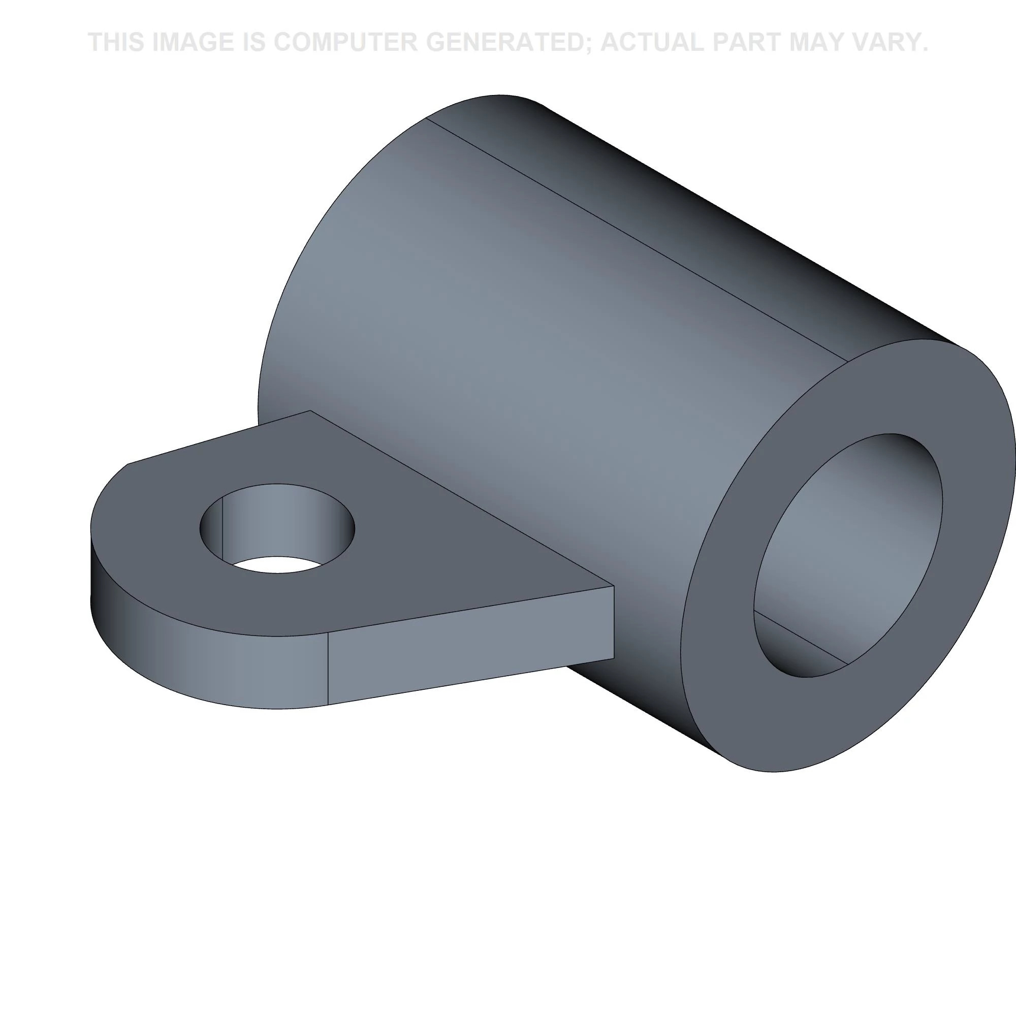 Mount | NEWHOLLANDAG | CA | EN