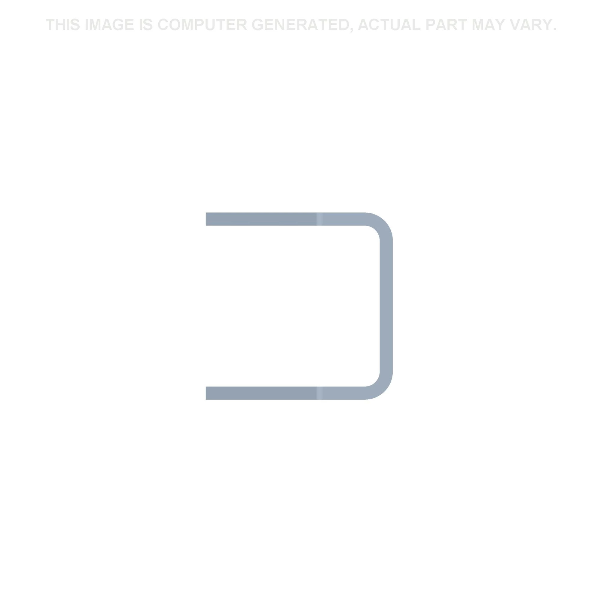 BRACKET | CASEIH | AMEA | EN