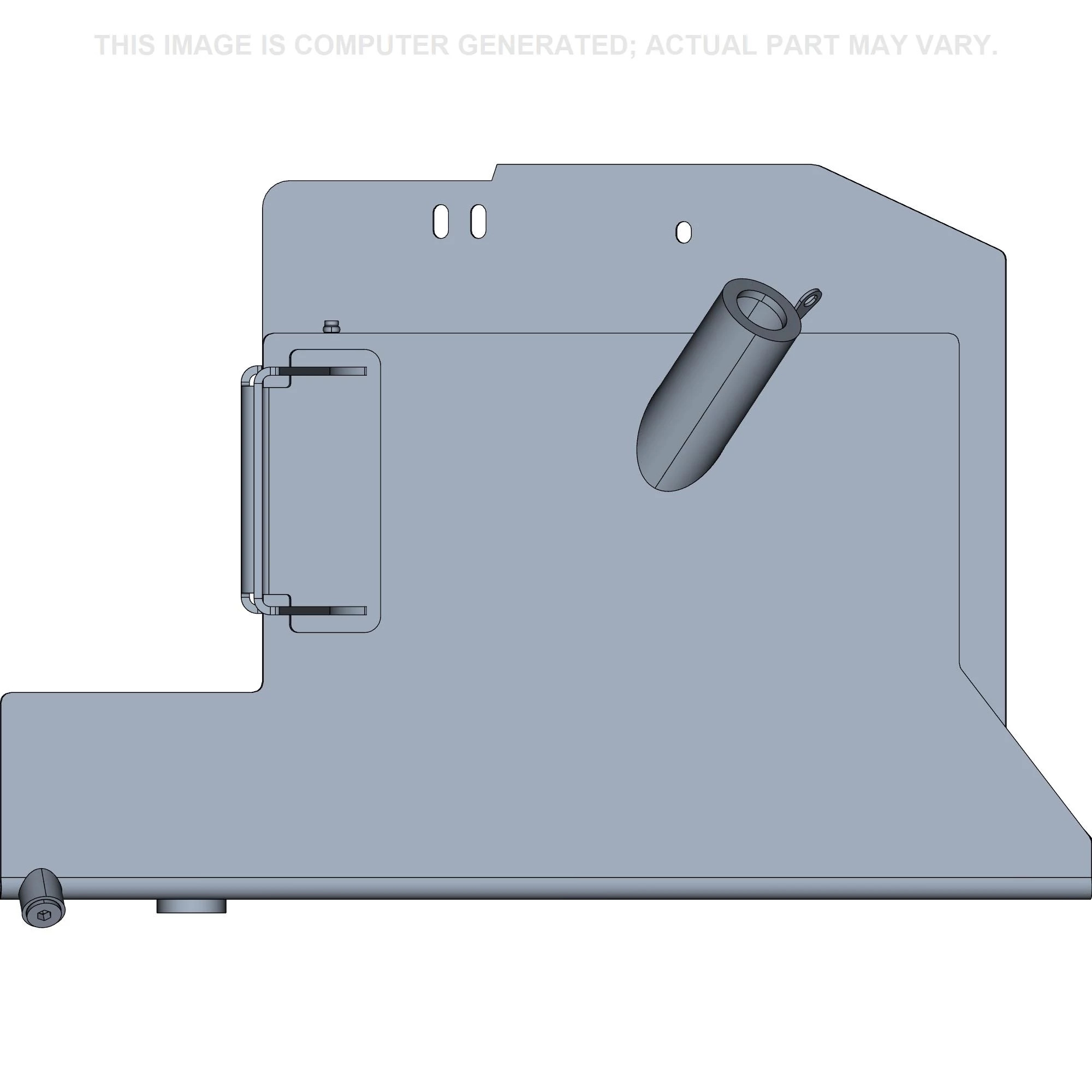 FUEL TANK | CASEIH | AMEA | FR