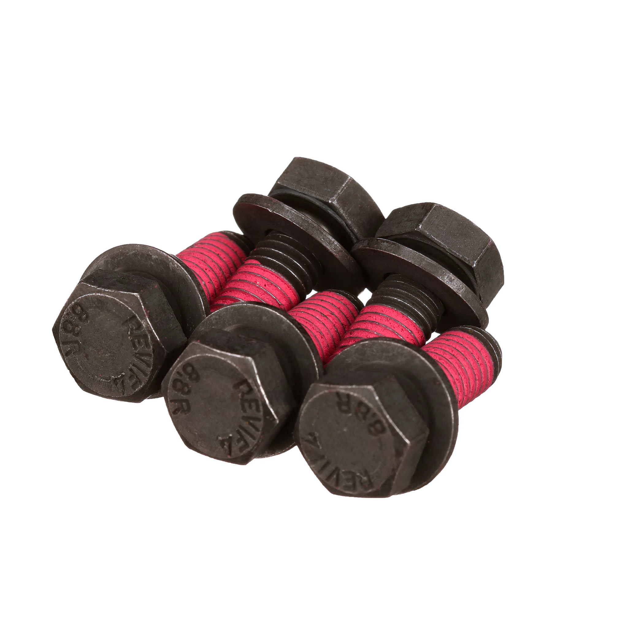 PARAFUSO | CASEIH | BR | PT