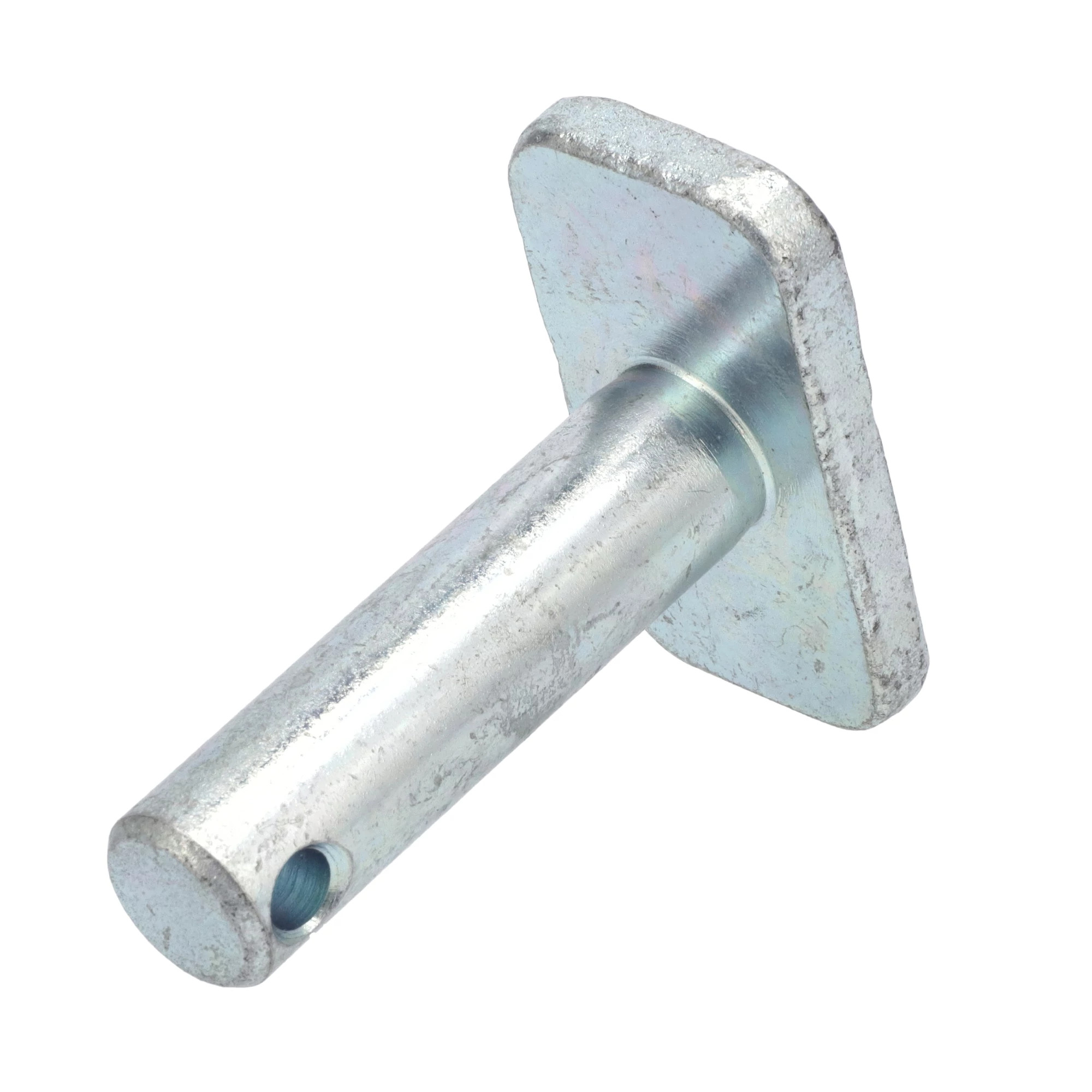 BROCHE | NEWHOLLANDAG | EU | FR