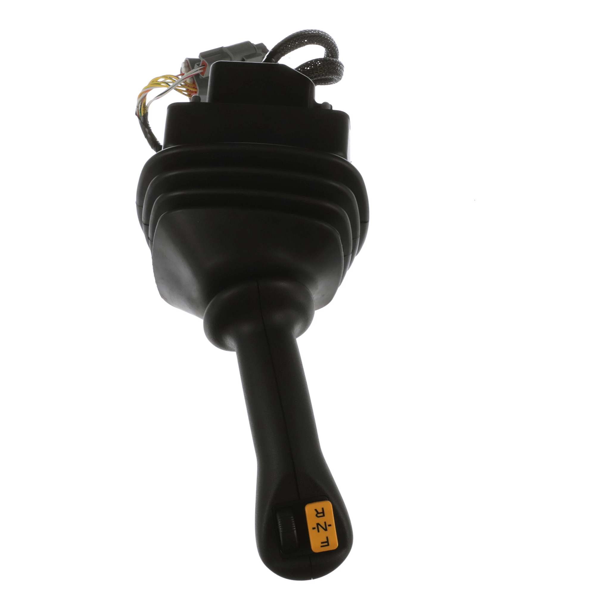 JOYSTICK | DEFAULT | EU | ES