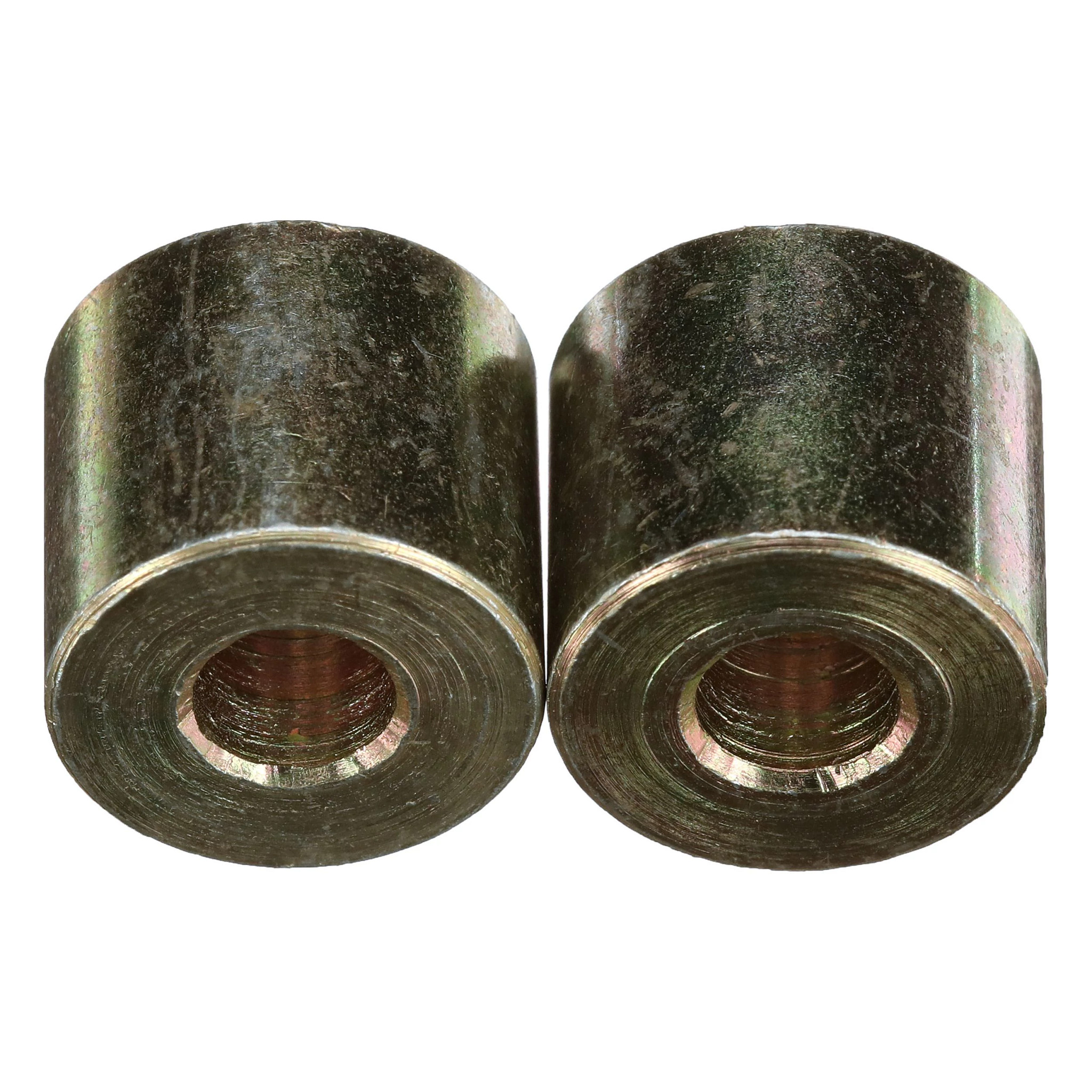 ENTRETOISE | NEWHOLLANDCE | CA | FR