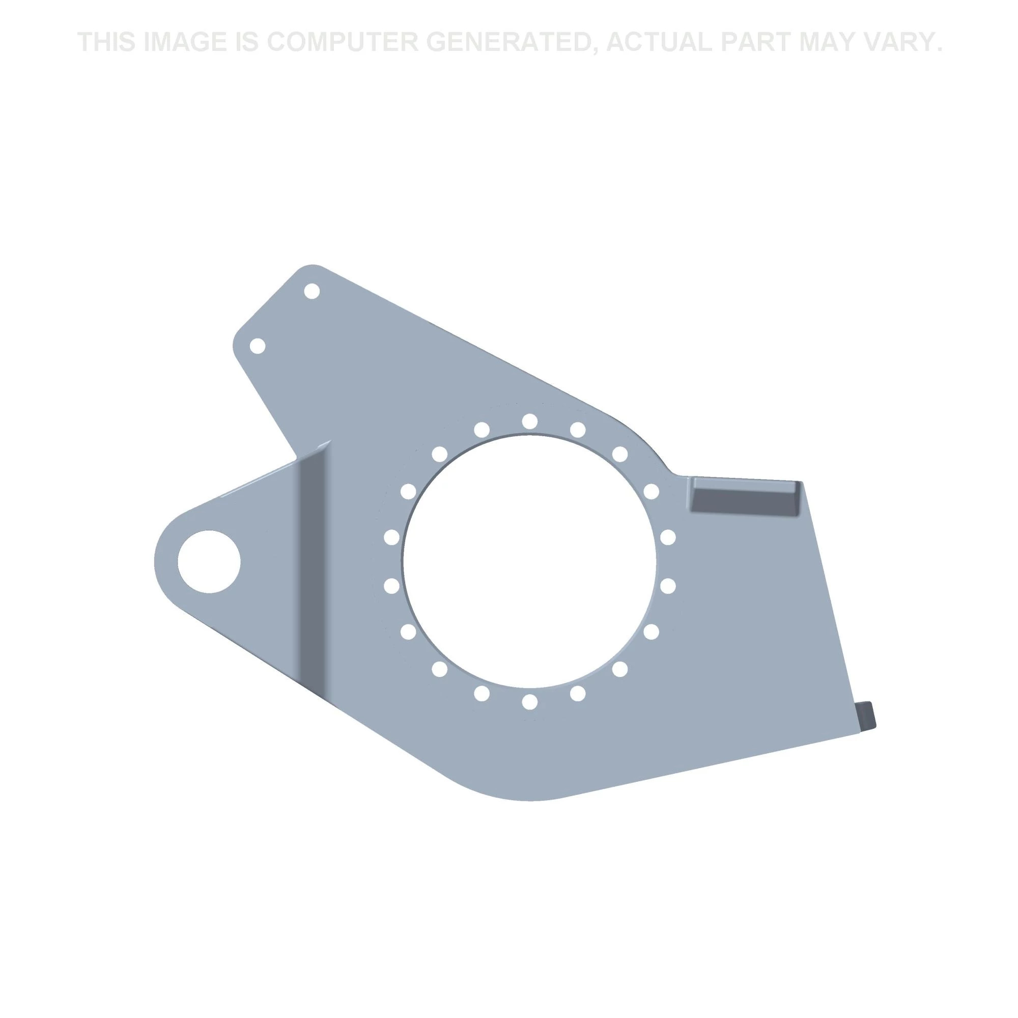 ARM | CASEIH | US | EN