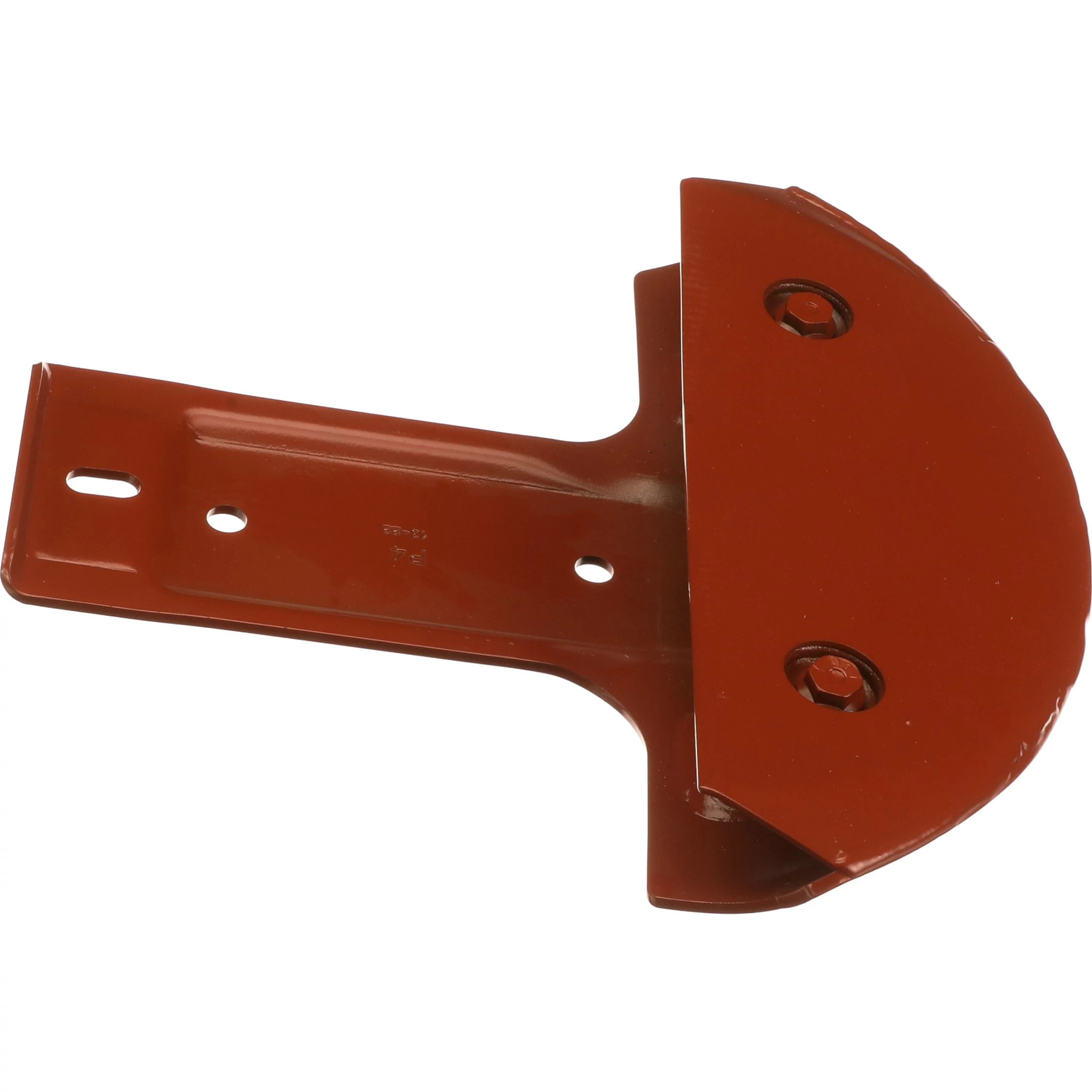 GUARD | NEWHOLLANDCE | EU | FR