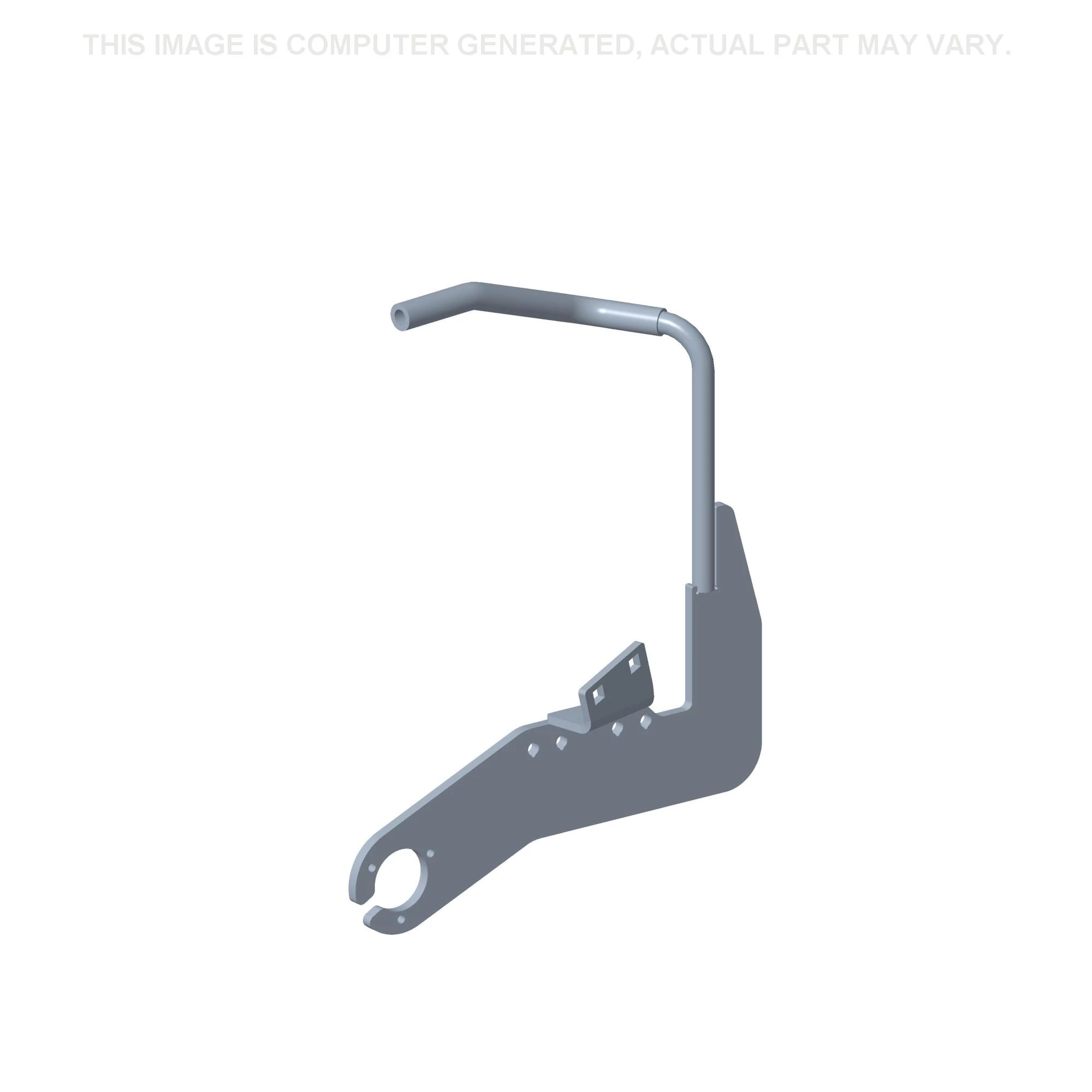 SOPORTE | NEWHOLLANDAG | EU | ES