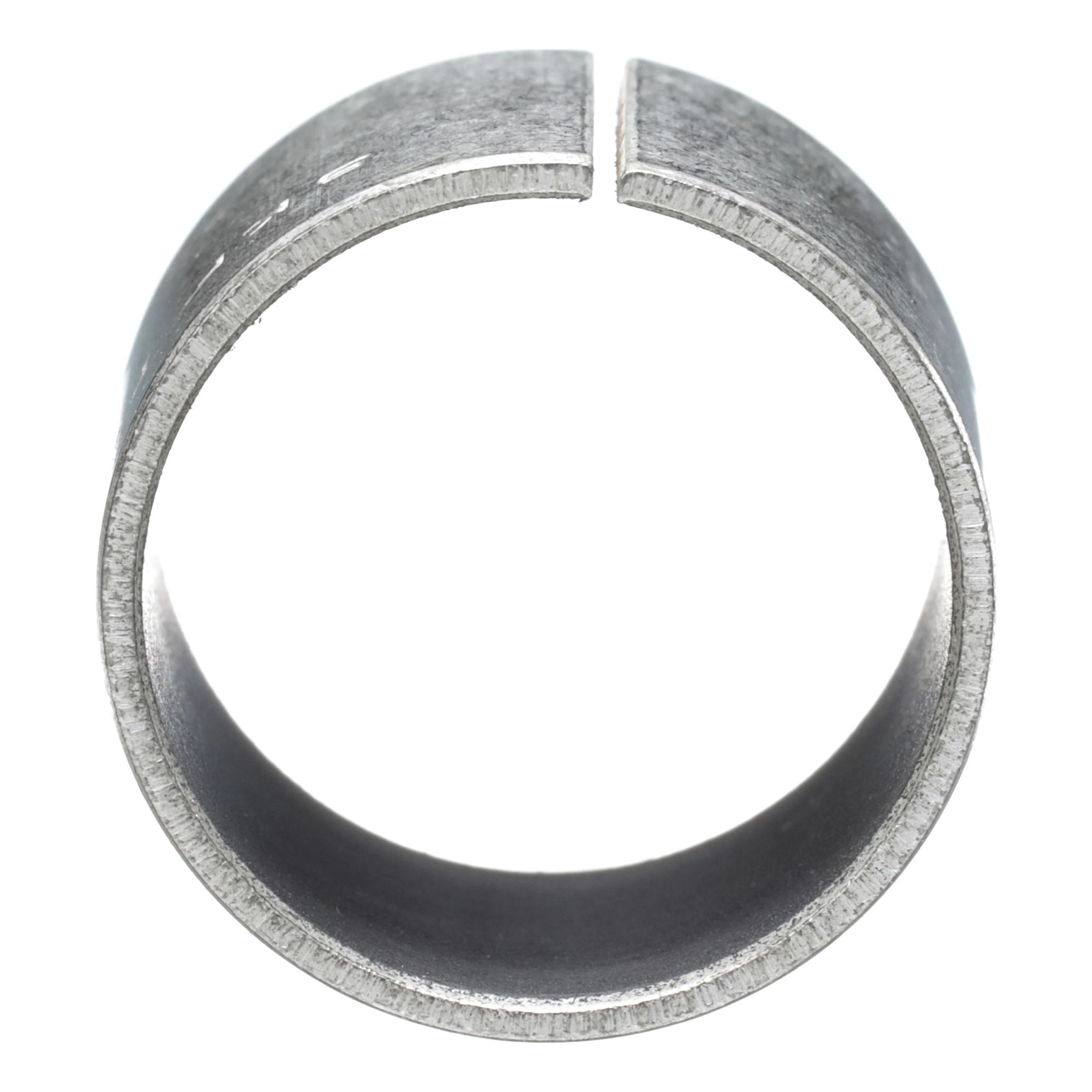 SLEEVE | CASECE | EU | FR