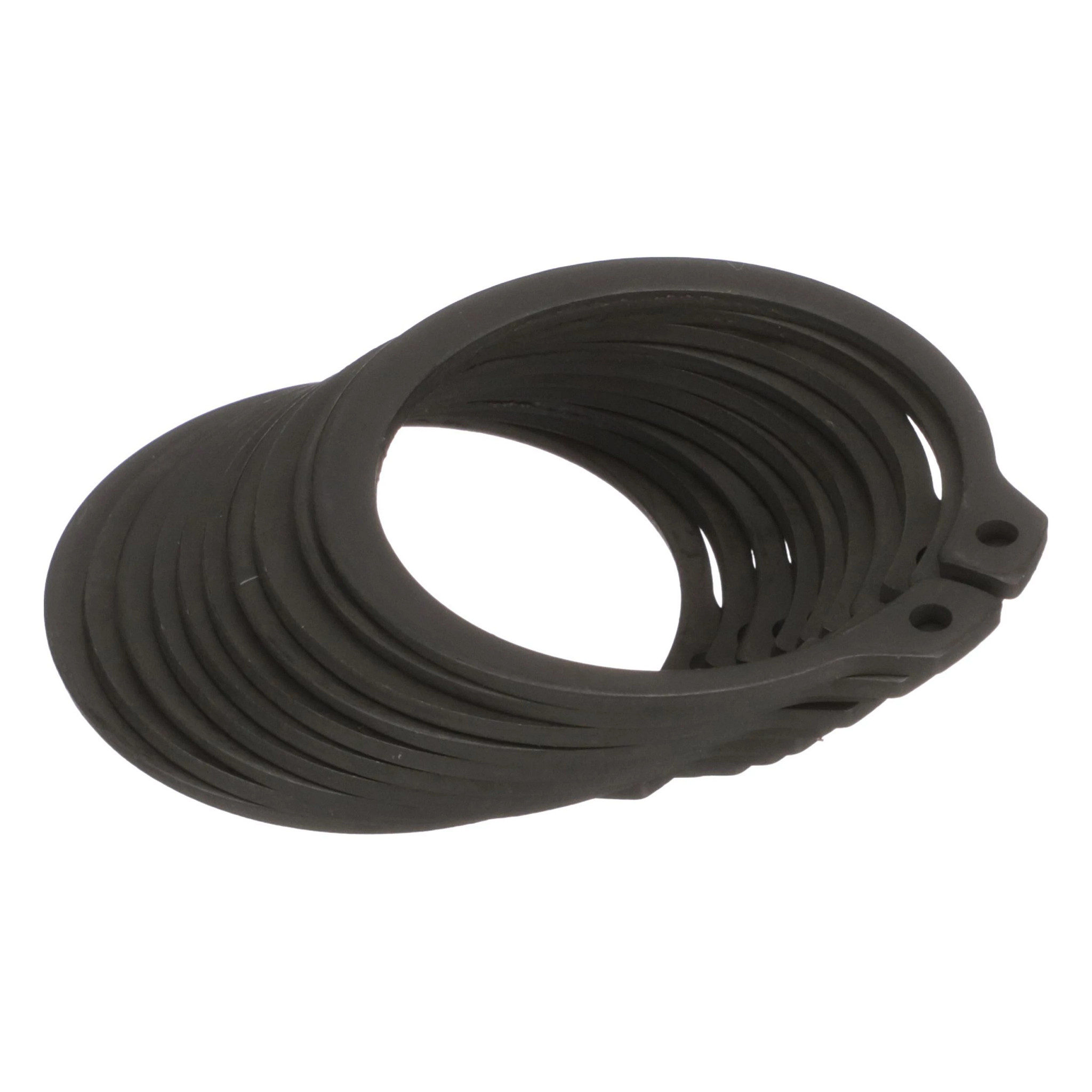 Anel da Trava de Transmissão