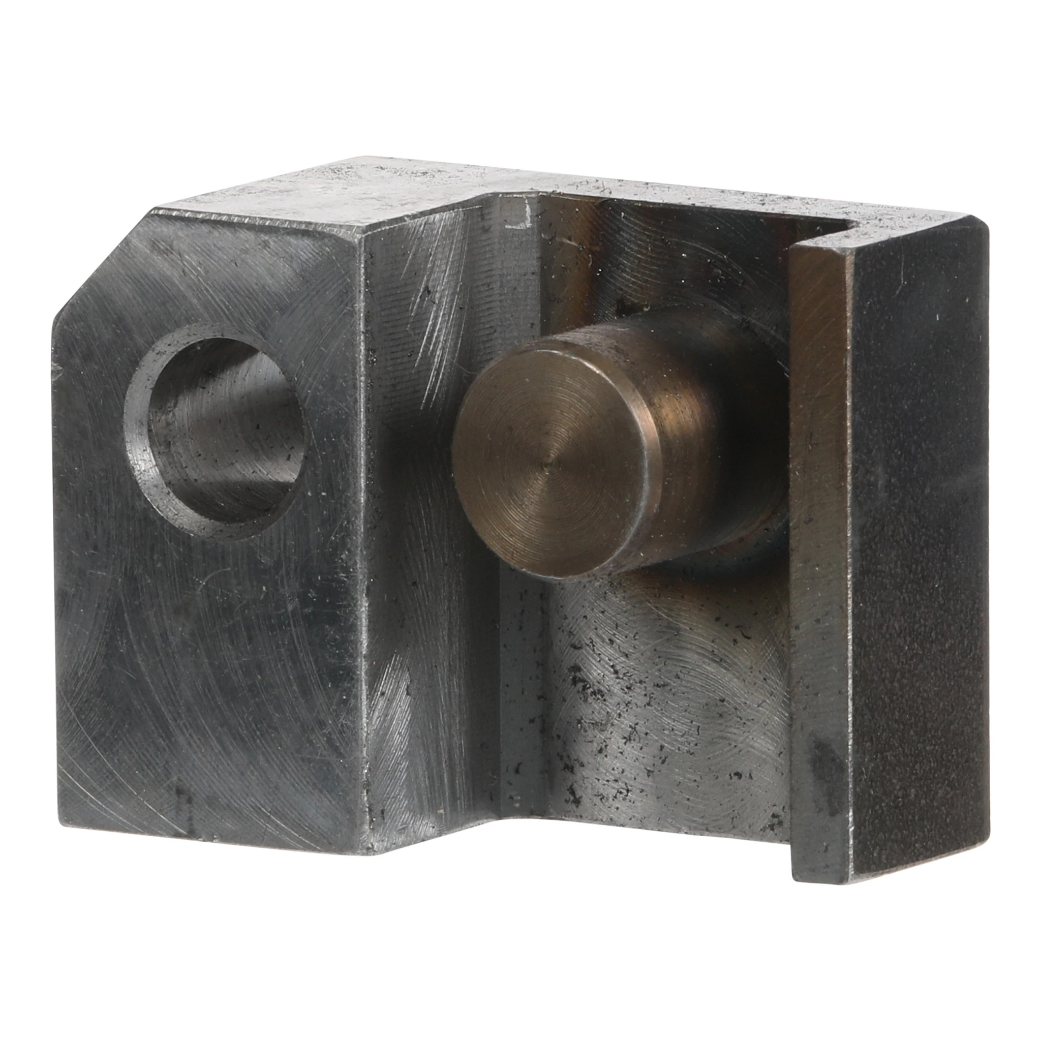 AANDRIJVING | CASEIH | EU | FR