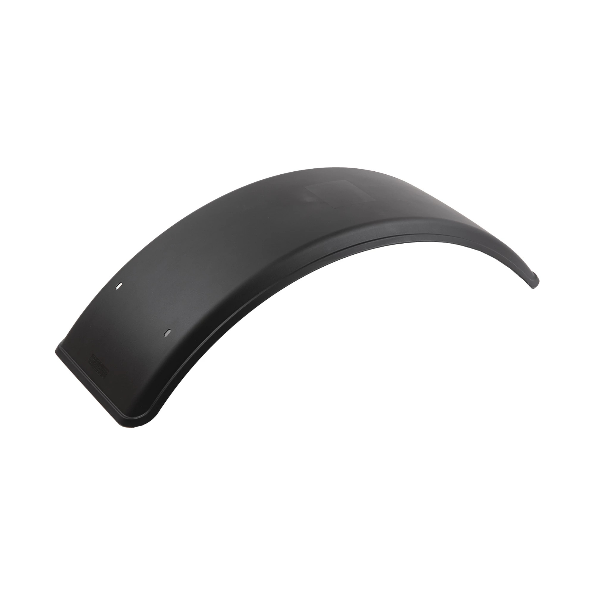 MUD DEFLECTOR | CASEIH | AMEA | EN