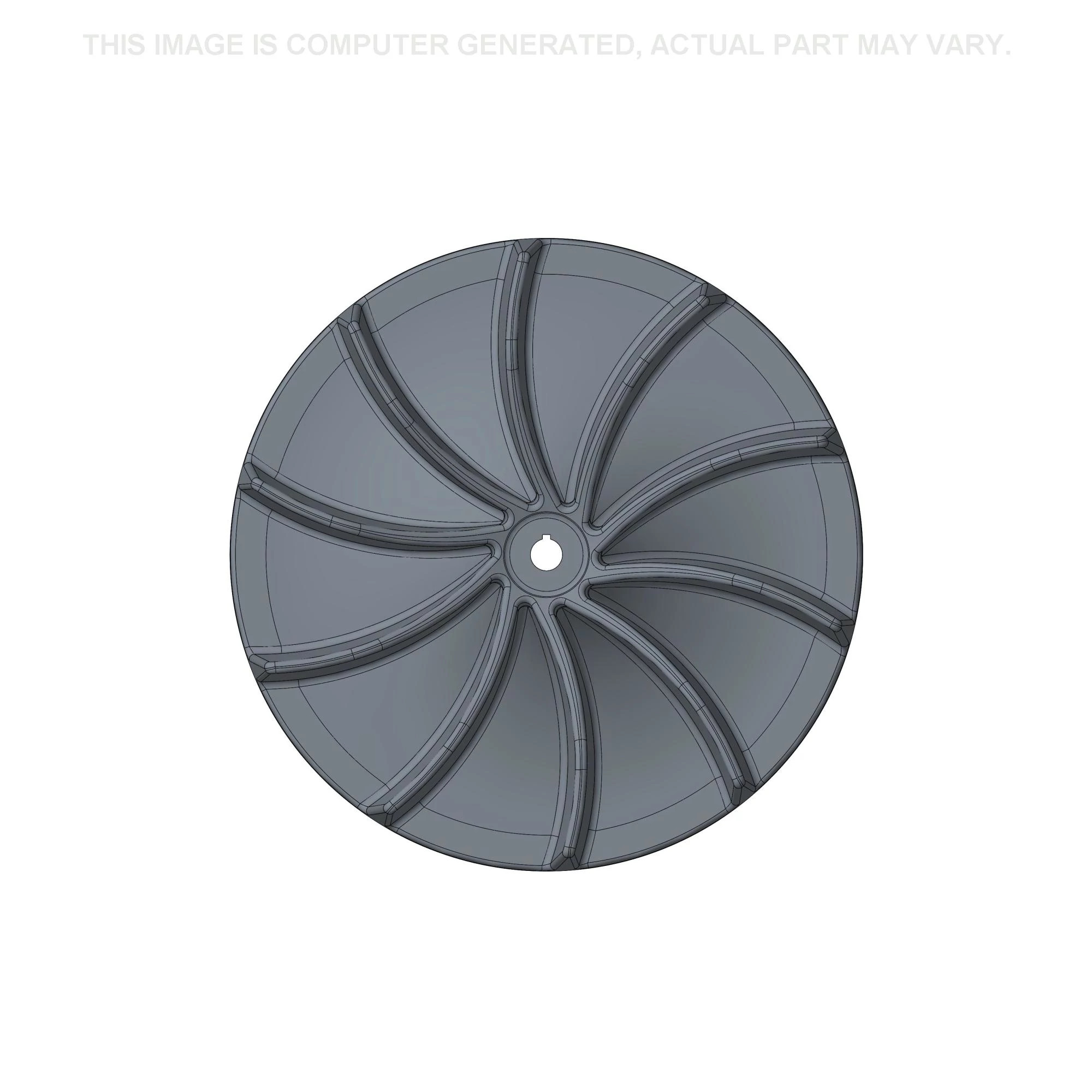 VENTOLA | CASEIH | EU | IT