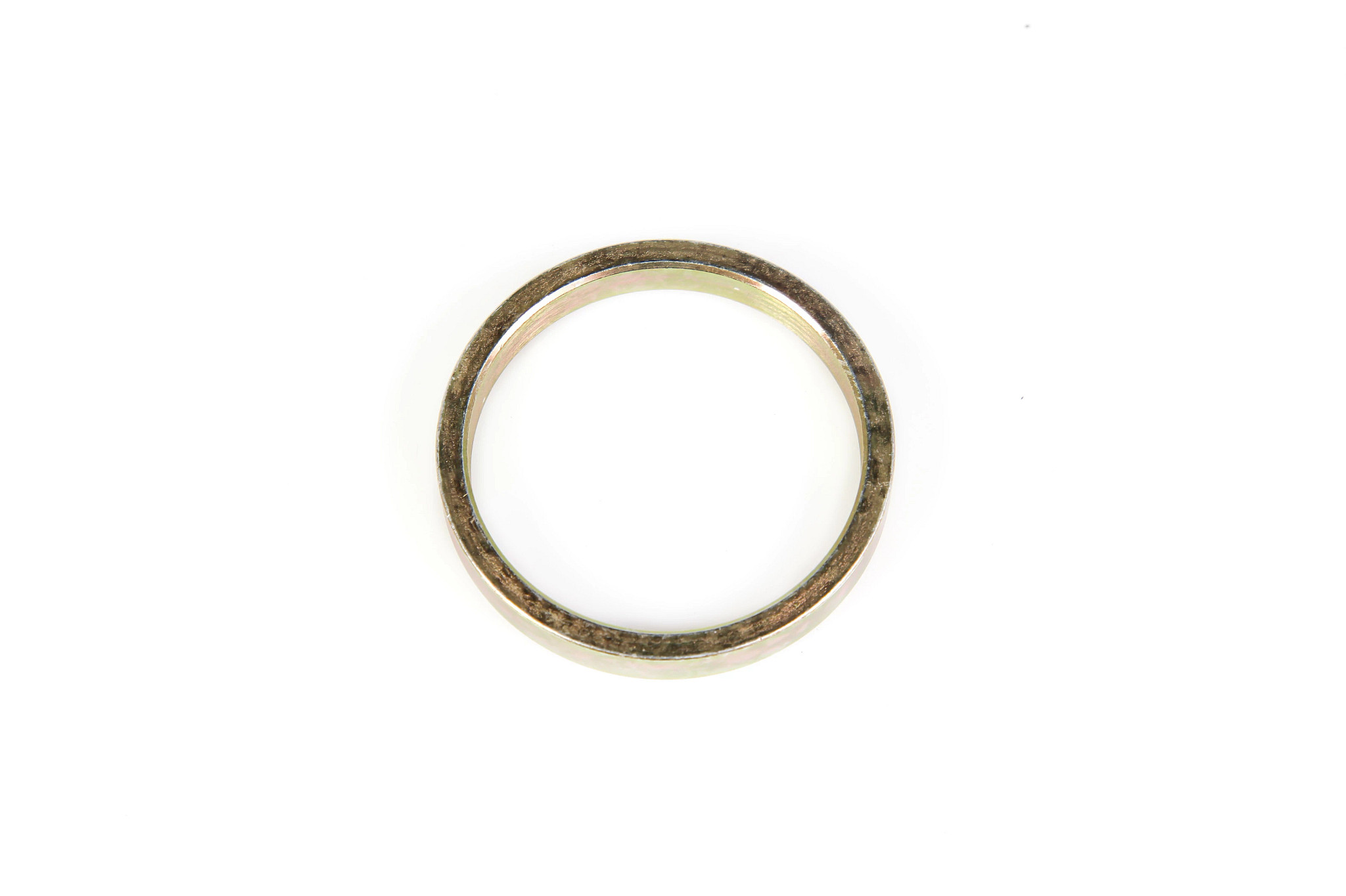 SPACER | CASEIH | EU | EN