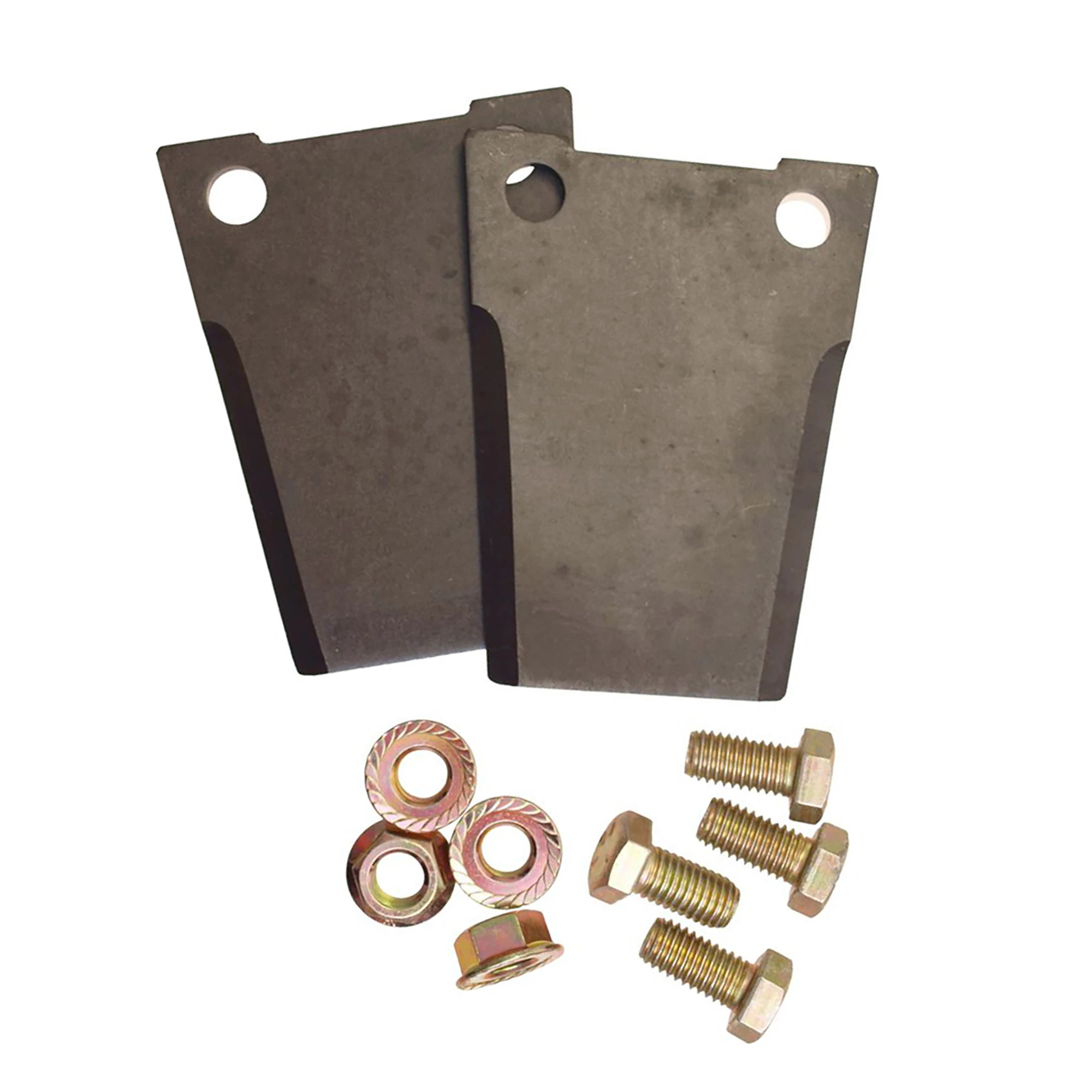 STRAW CHOPPER | NEWHOLLANDAG | CA | EN