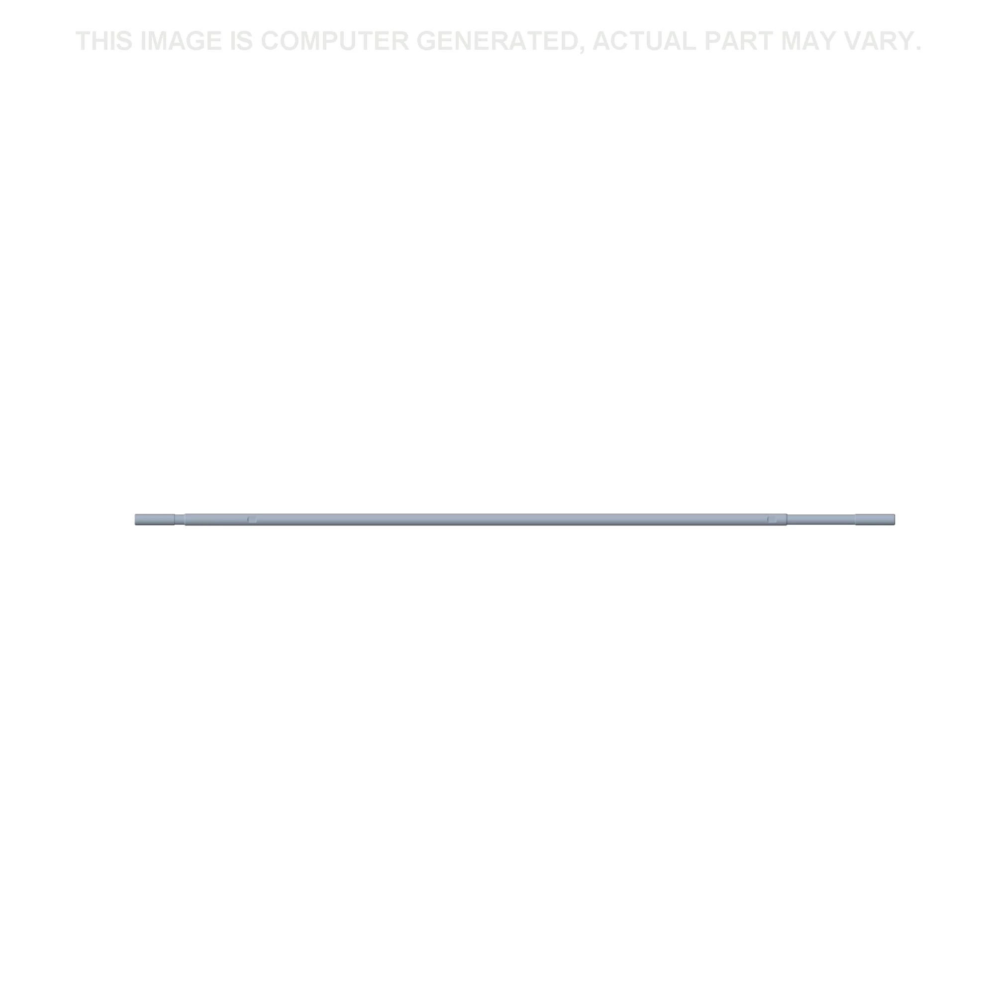 VARILLA | NEWHOLLANDAG | SA | ES