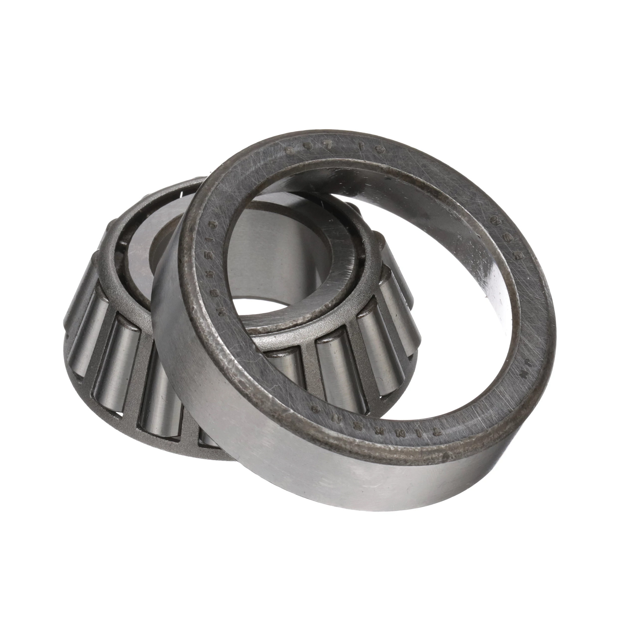 Tapered Roller Bearing | CASECE | BR | PT
