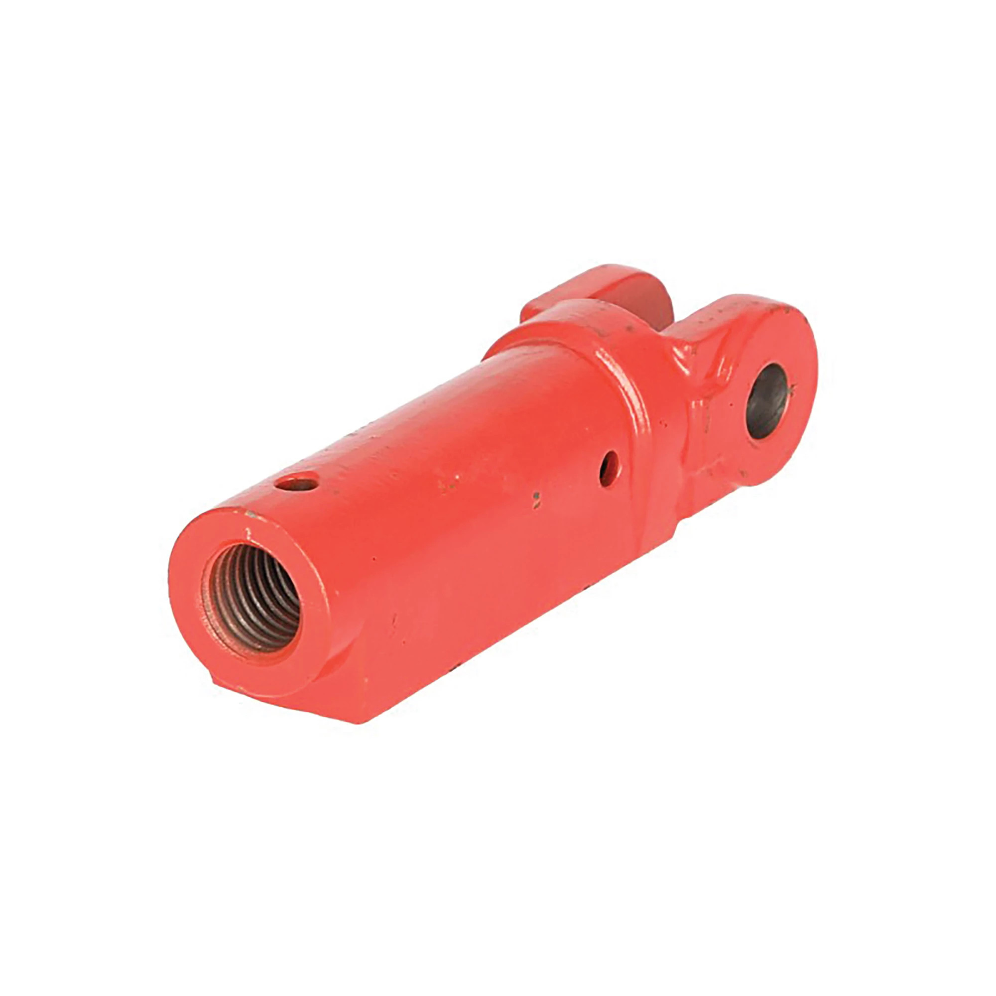 Lift Link Clevis | MILLER | CA | EN