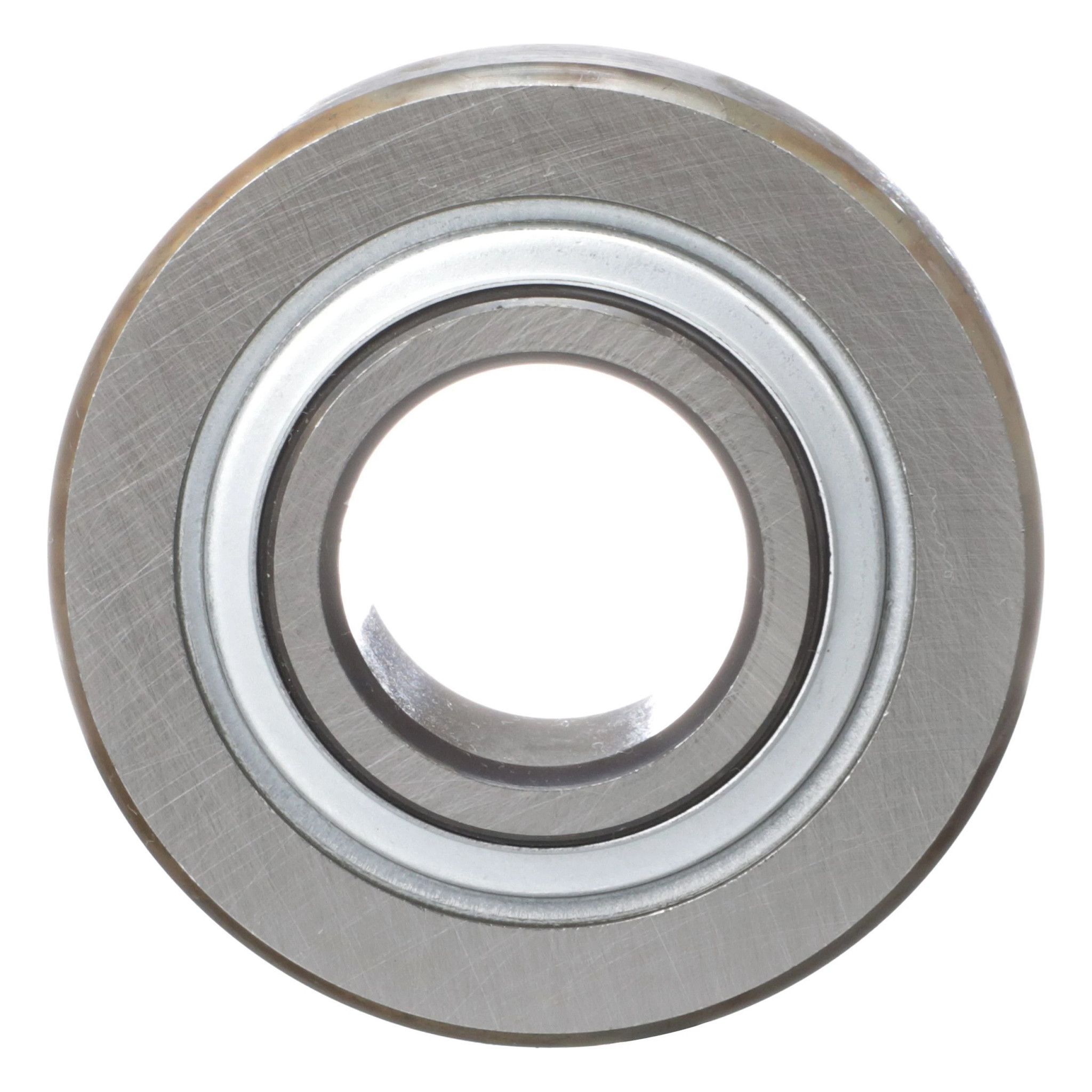 Roller Bearing
