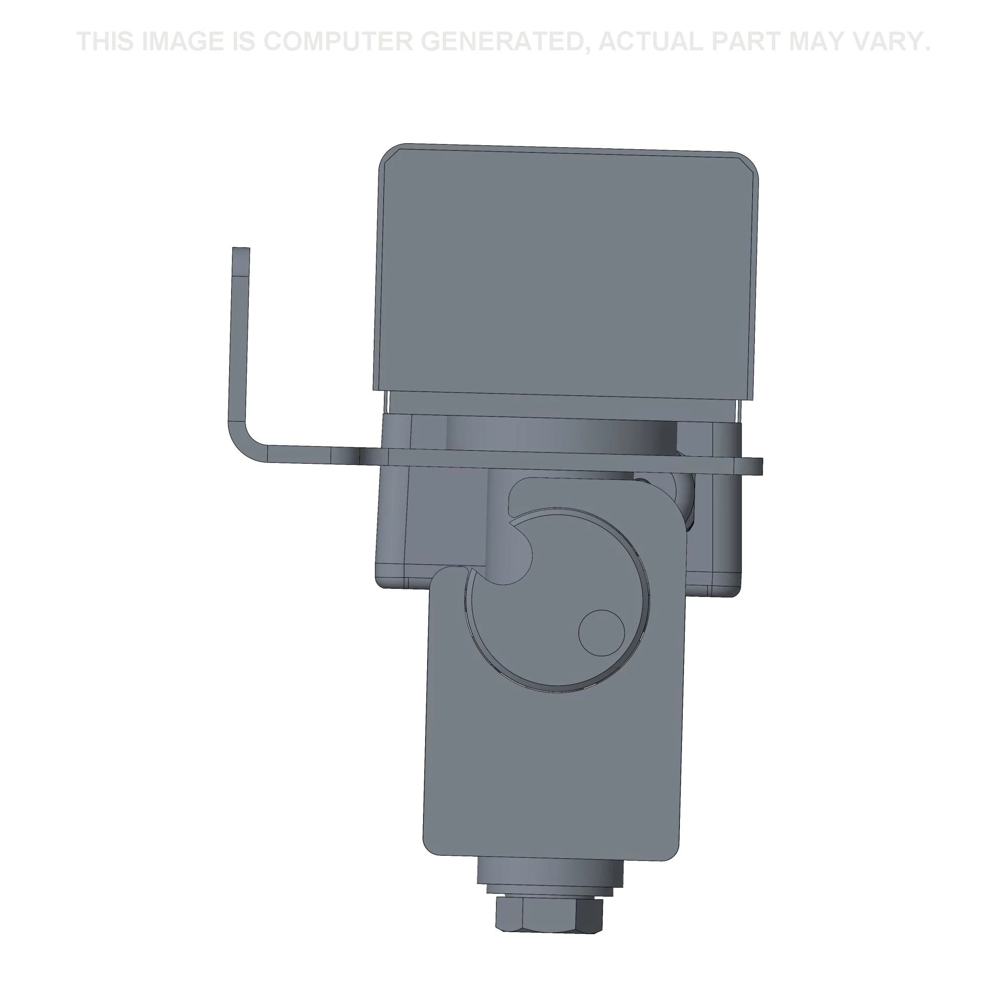 DETECTOR DE METAIS | NEWHOLLANDAG | PT | PT