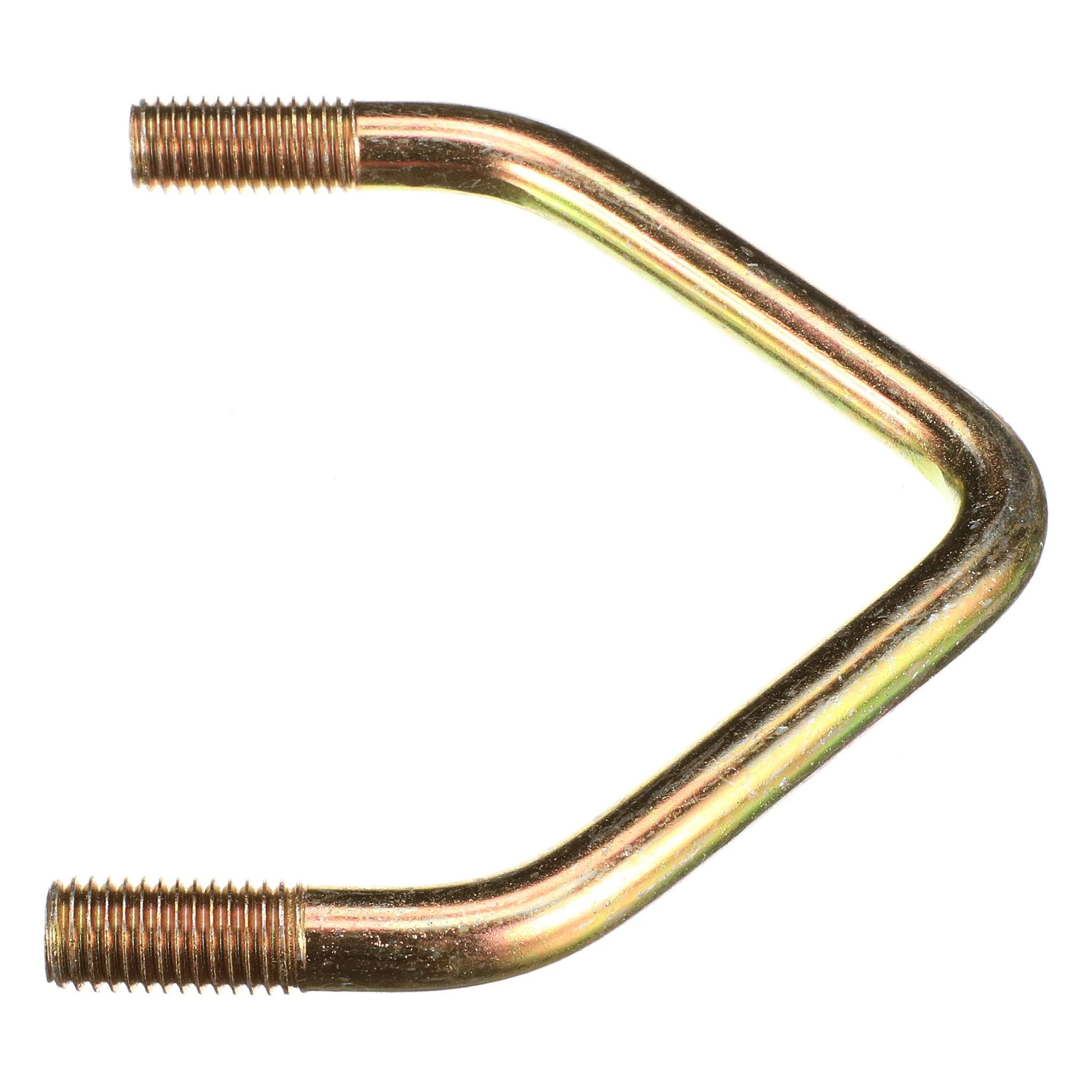 BOLT | CASEIH | IE | EN