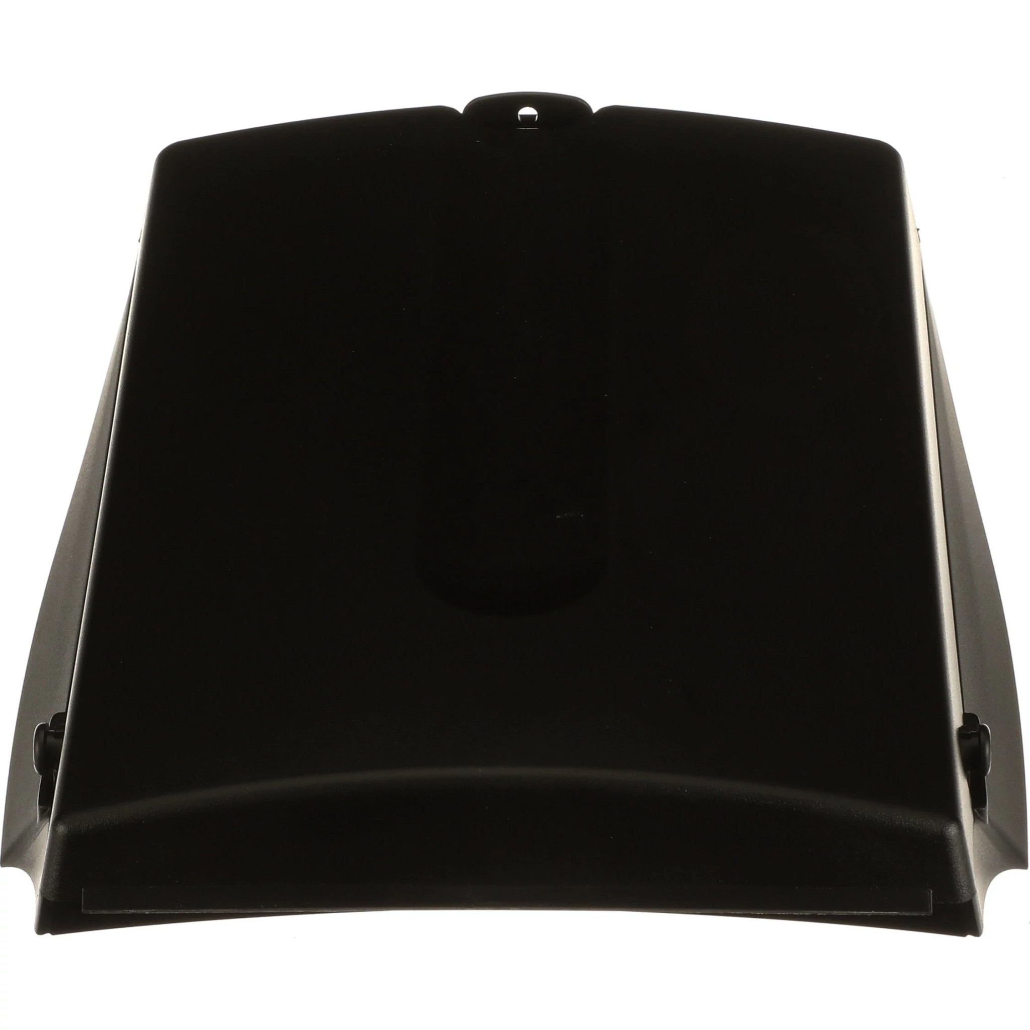 UTILITY HOLDER | CASECE | CA | EN