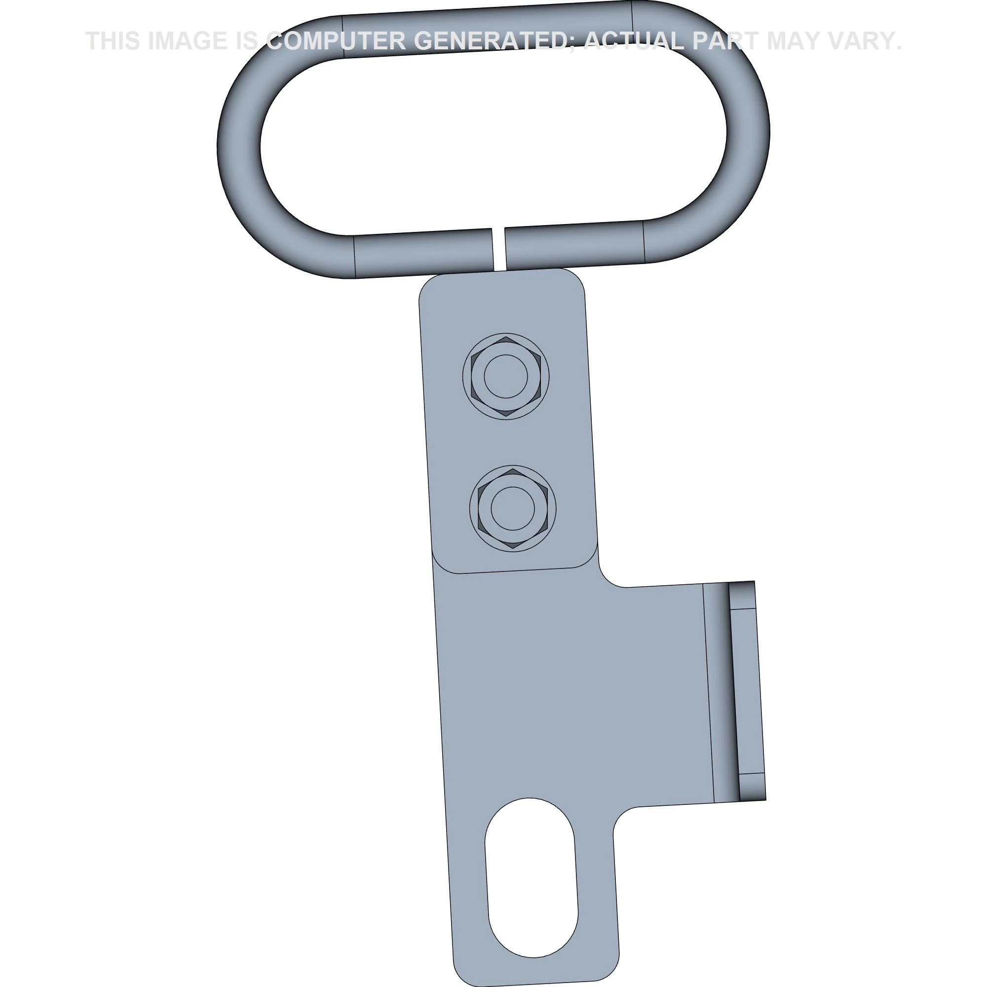 SUPORTE | CASECE | EU | PT