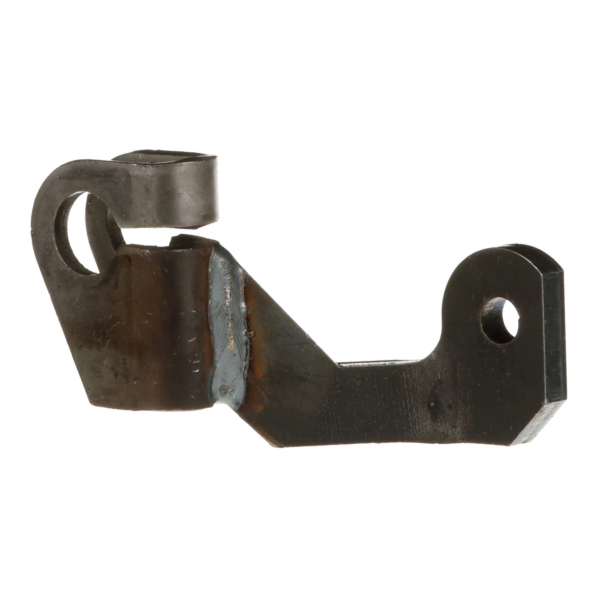 LEVER | CASECE | CA | EN