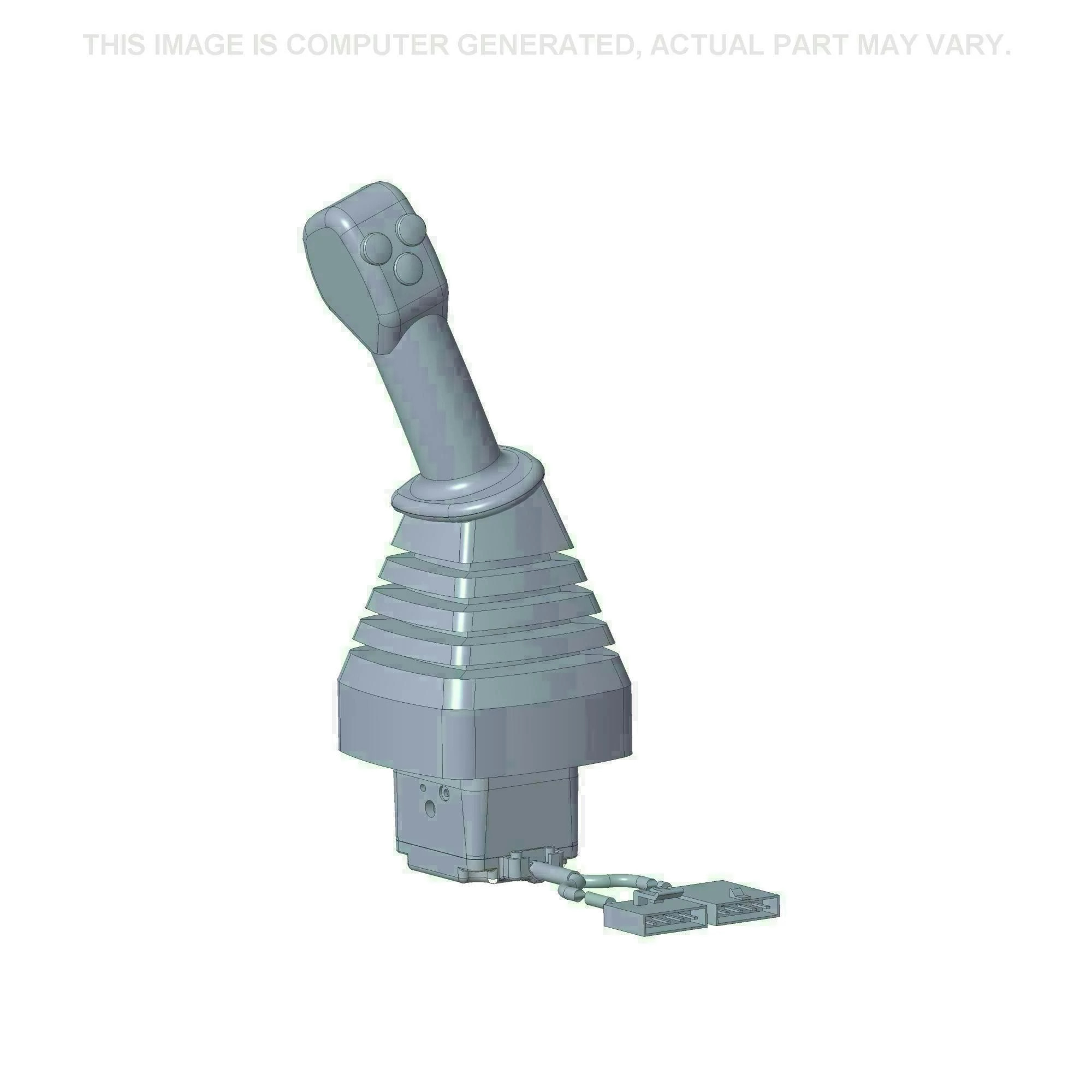 JOYSTICK | NEWHOLLANDCE | CA | EN