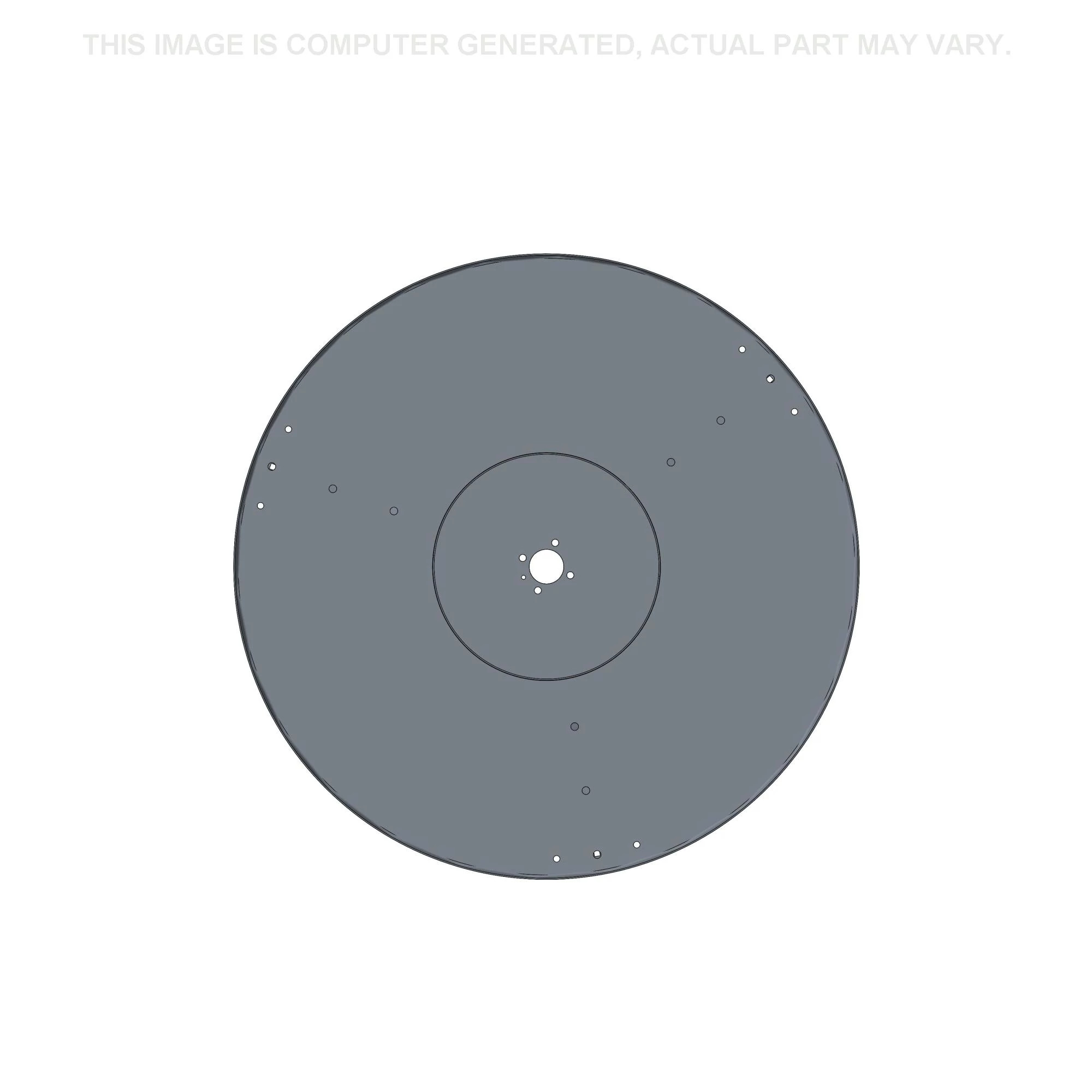 ROTOR | NEWHOLLANDAG | CA | EN