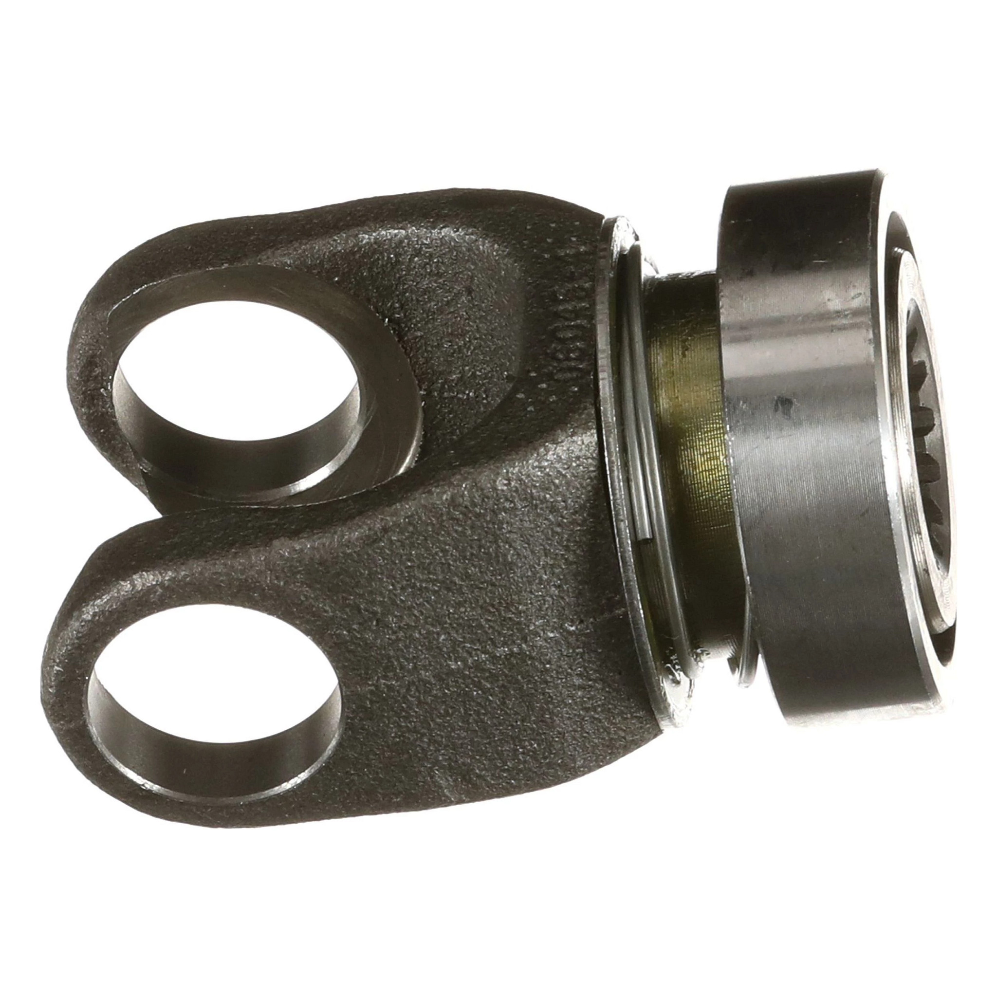 YOKE | NEWHOLLANDAG | AMEA | EN