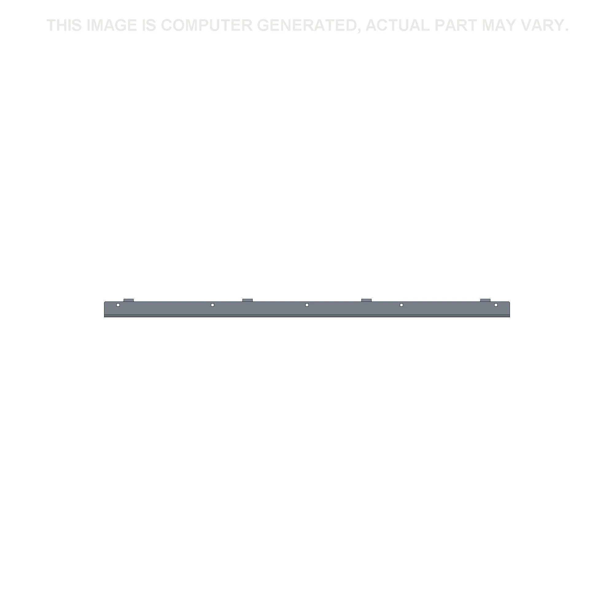 GUARD | CASEIH | CA | EN