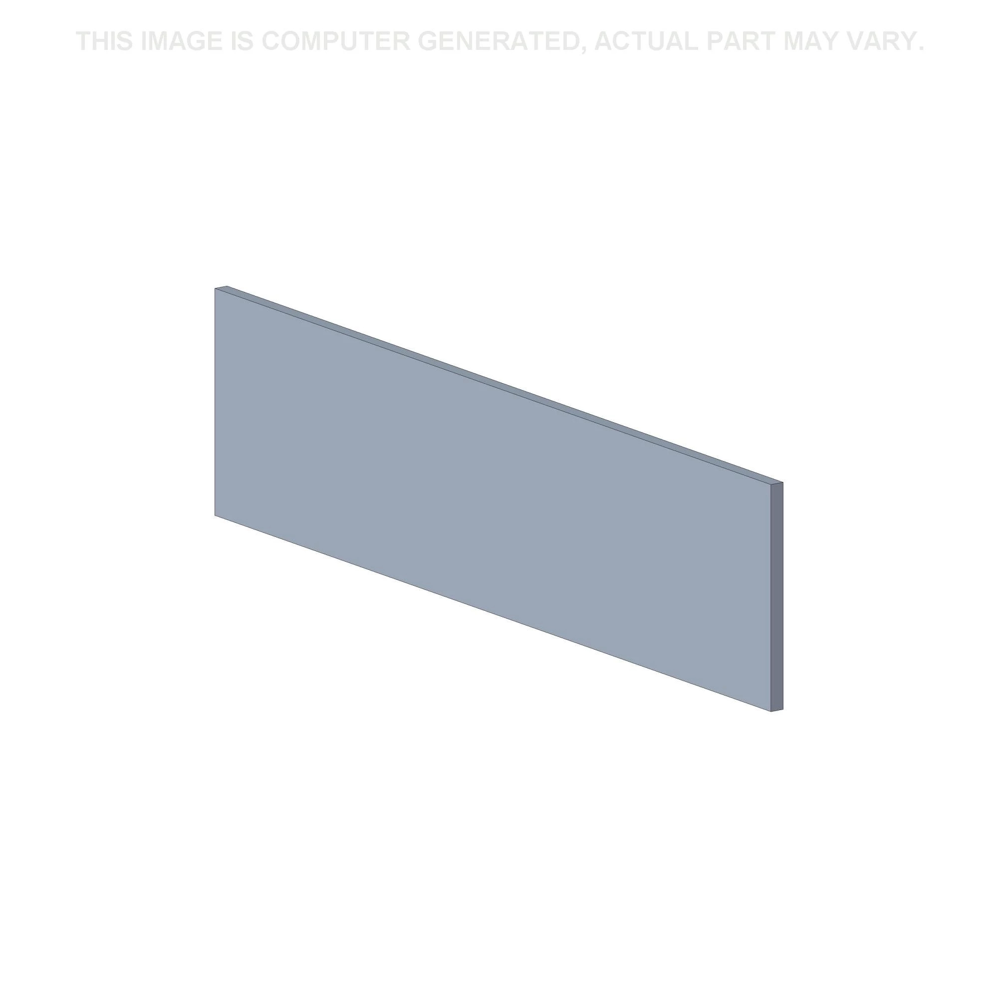 ISOLATOR | CASEIH | SA | EN