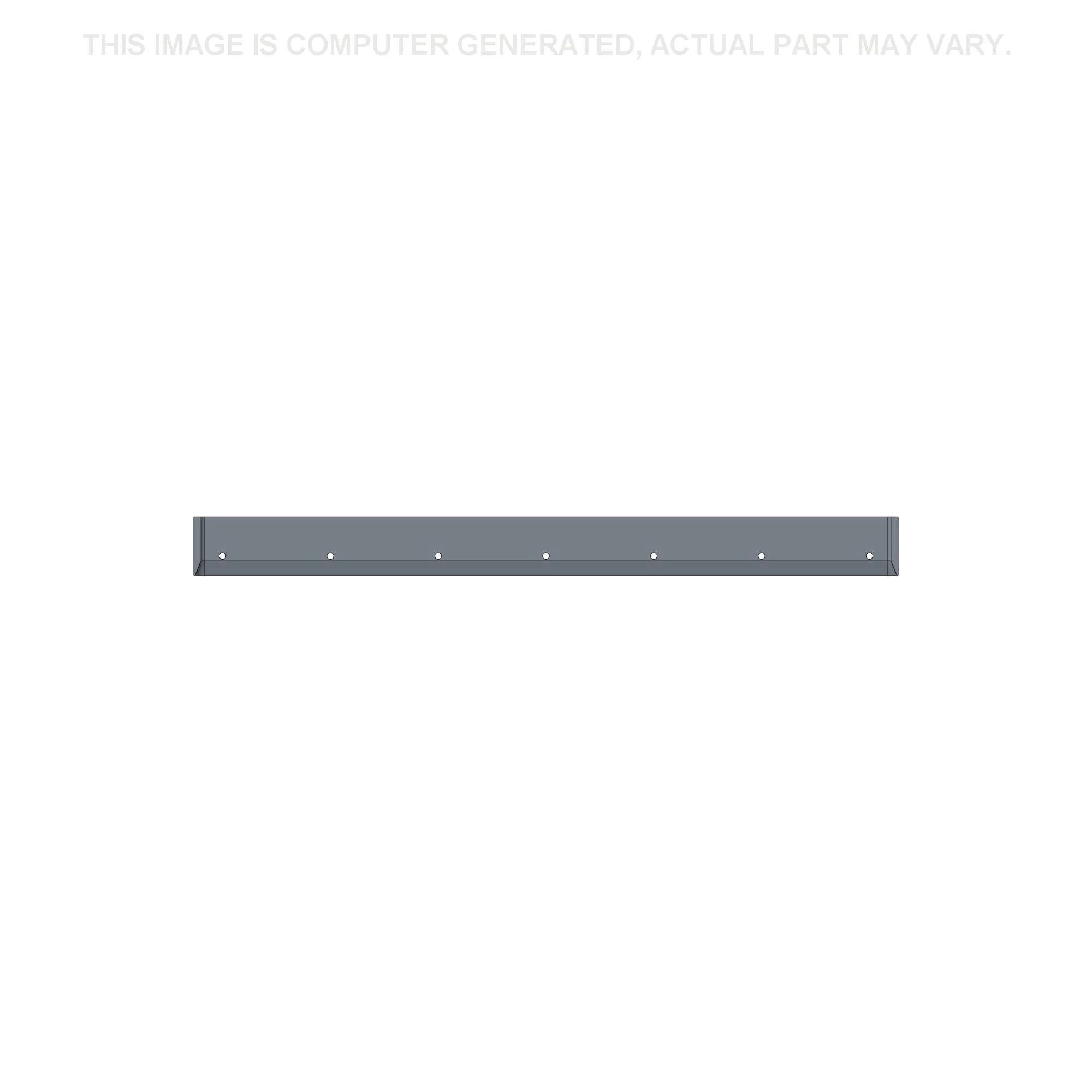 CUTTING EDGE | NEWHOLLANDAG | US | EN