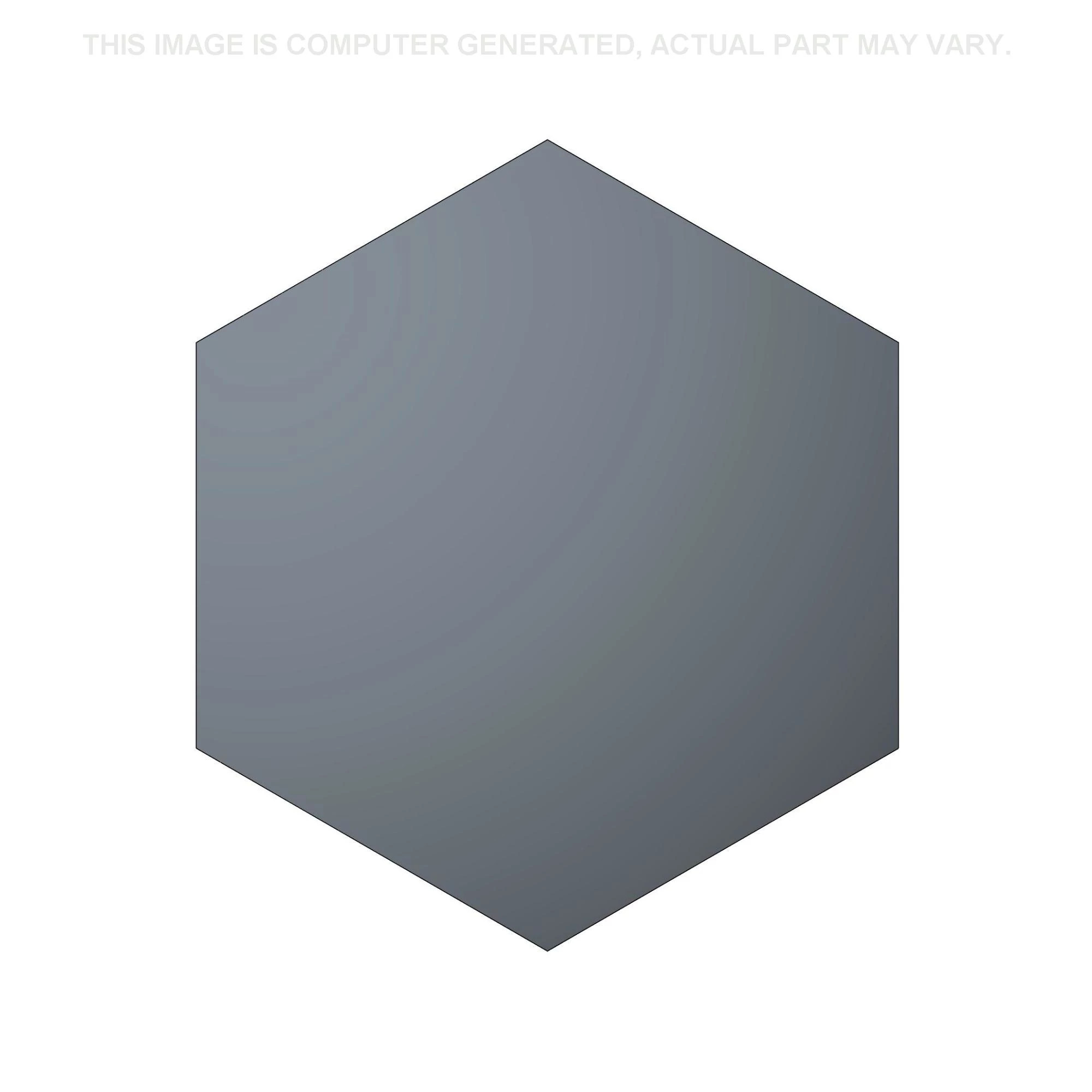 BOLT | DEFAULT | CA | EN